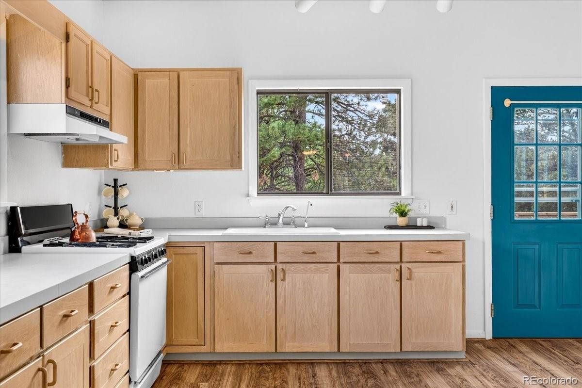 MLS Image #9 for 24389  emerald trail,deer trail, Colorado