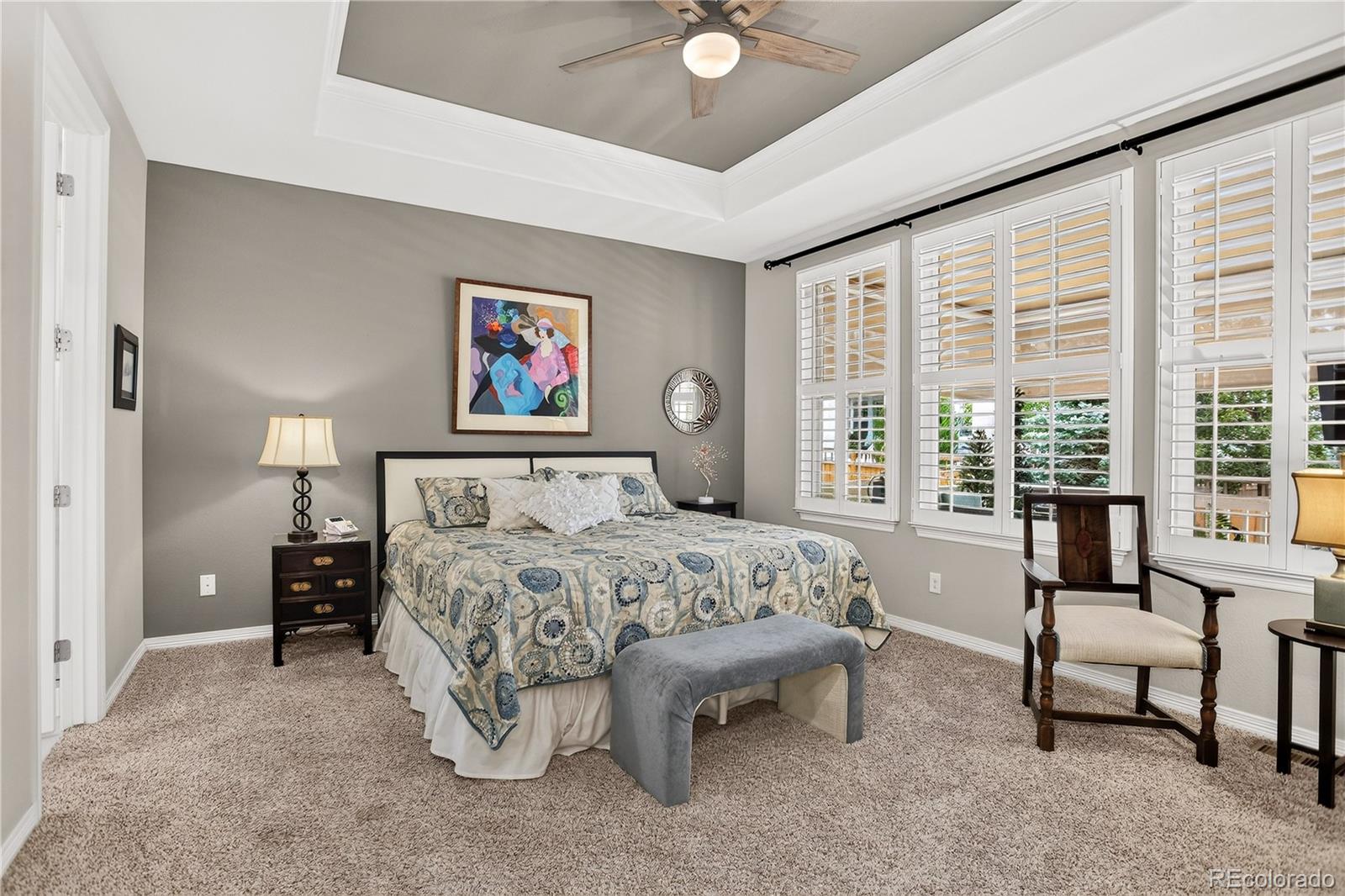 MLS Image #14 for 2436  leafdale circle,castle rock, Colorado