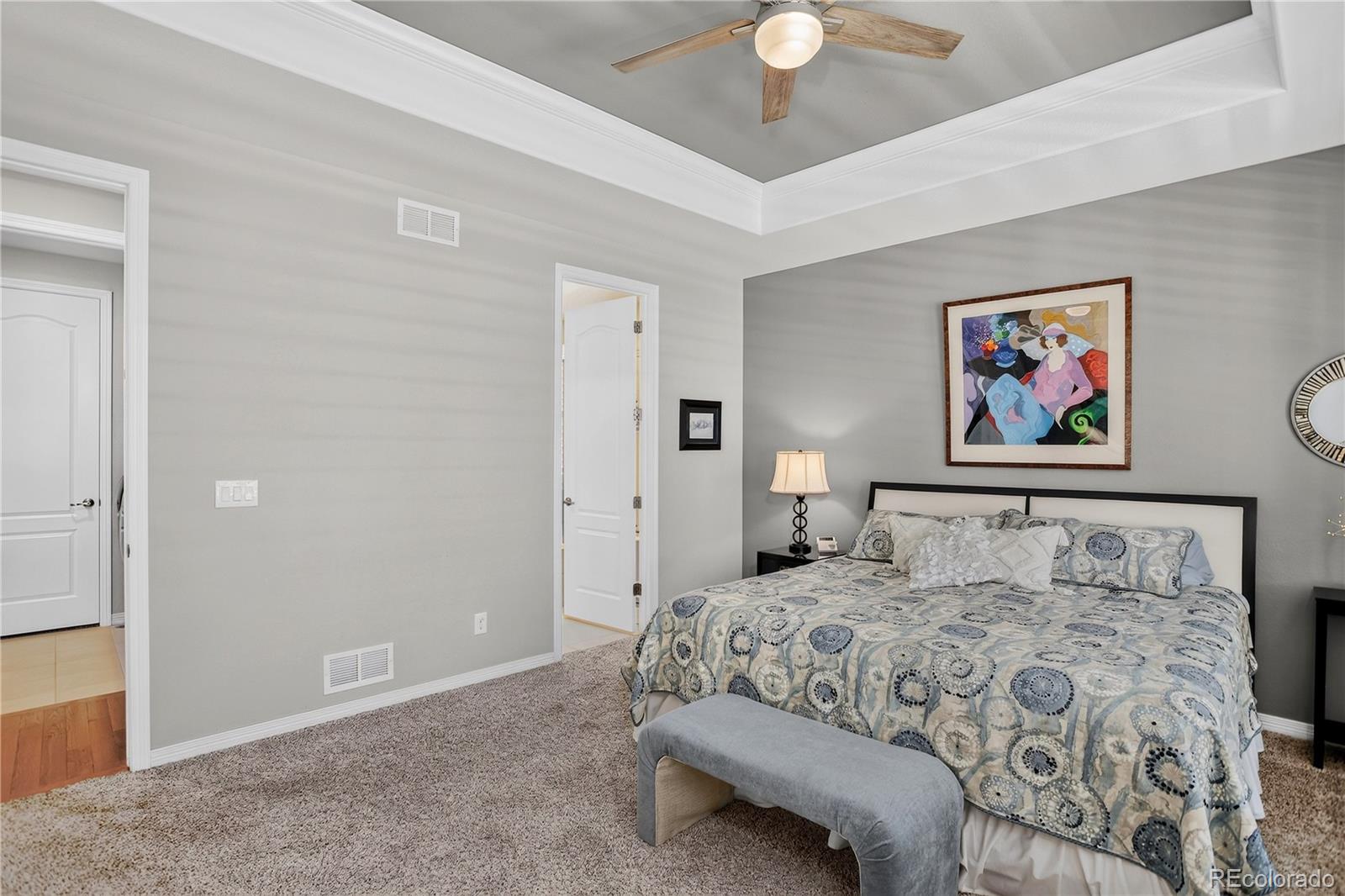 MLS Image #15 for 2436  leafdale circle,castle rock, Colorado