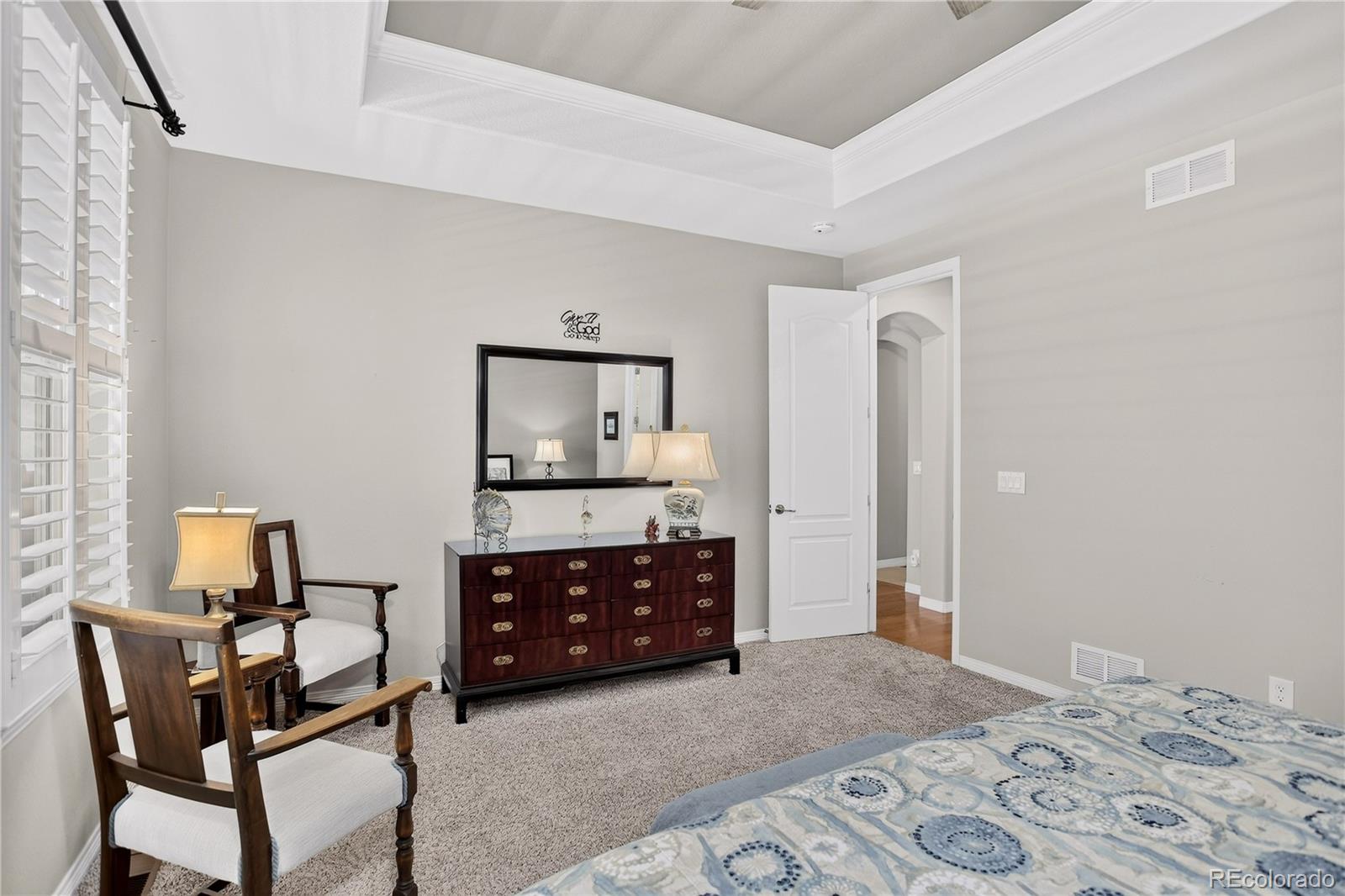 MLS Image #16 for 2436  leafdale circle,castle rock, Colorado