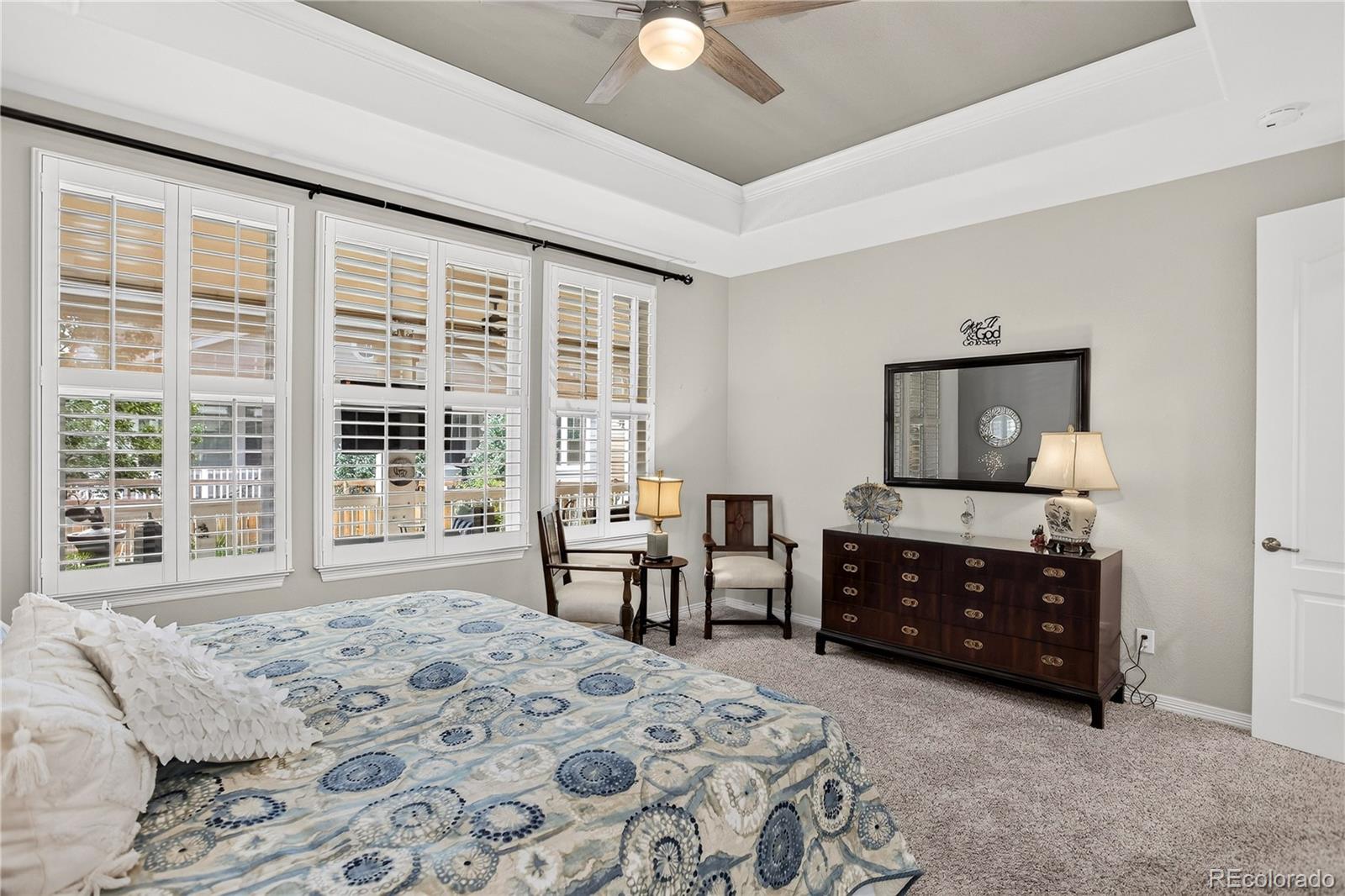 MLS Image #17 for 2436  leafdale circle,castle rock, Colorado