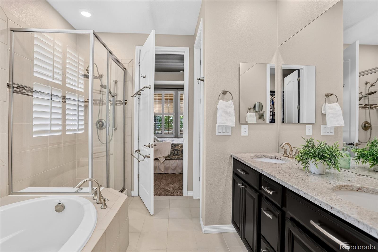 MLS Image #18 for 2436  leafdale circle,castle rock, Colorado