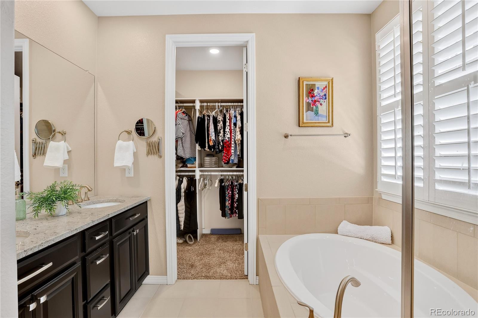 MLS Image #19 for 2436  leafdale circle,castle rock, Colorado
