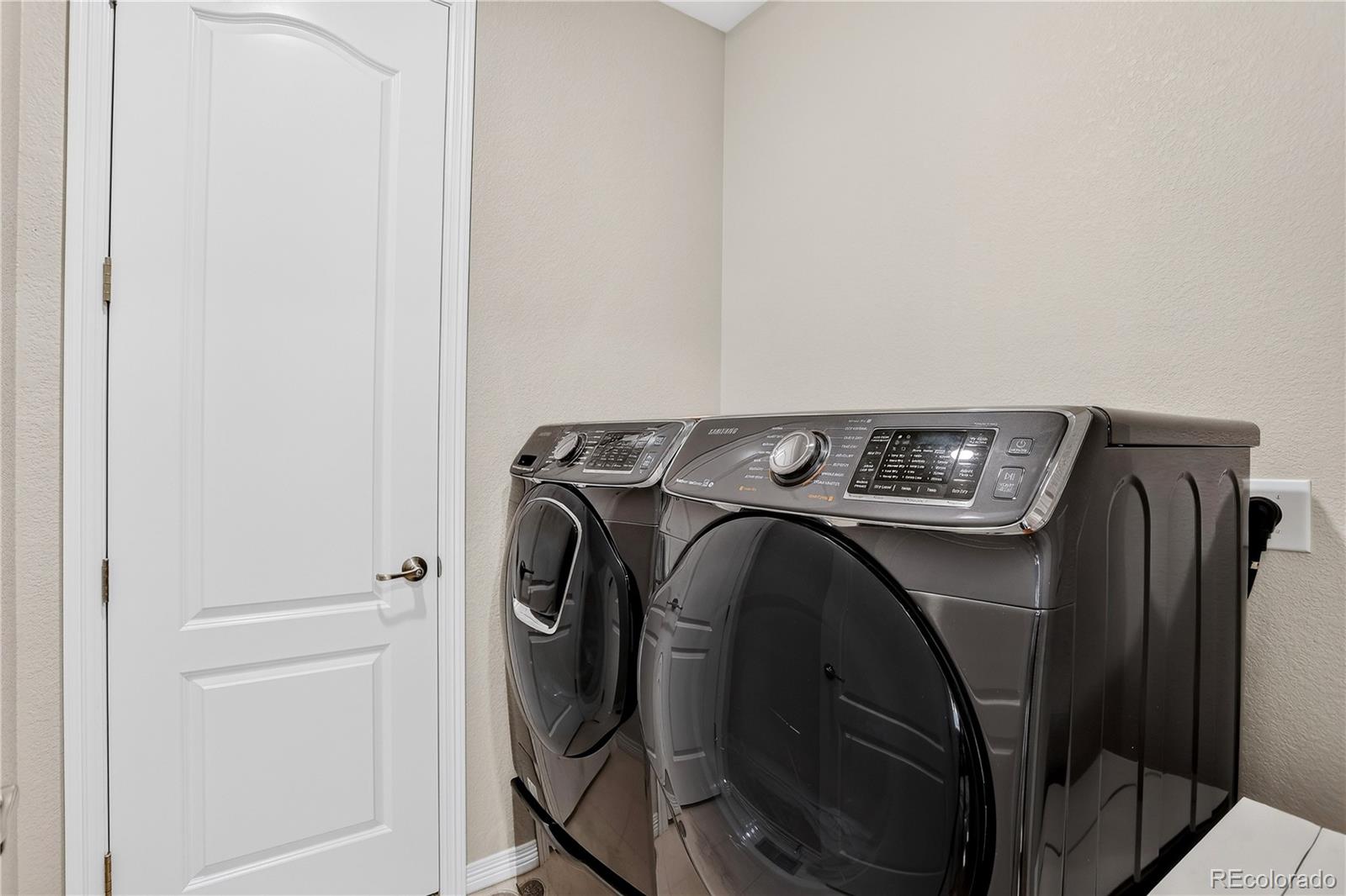 MLS Image #20 for 2436  leafdale circle,castle rock, Colorado