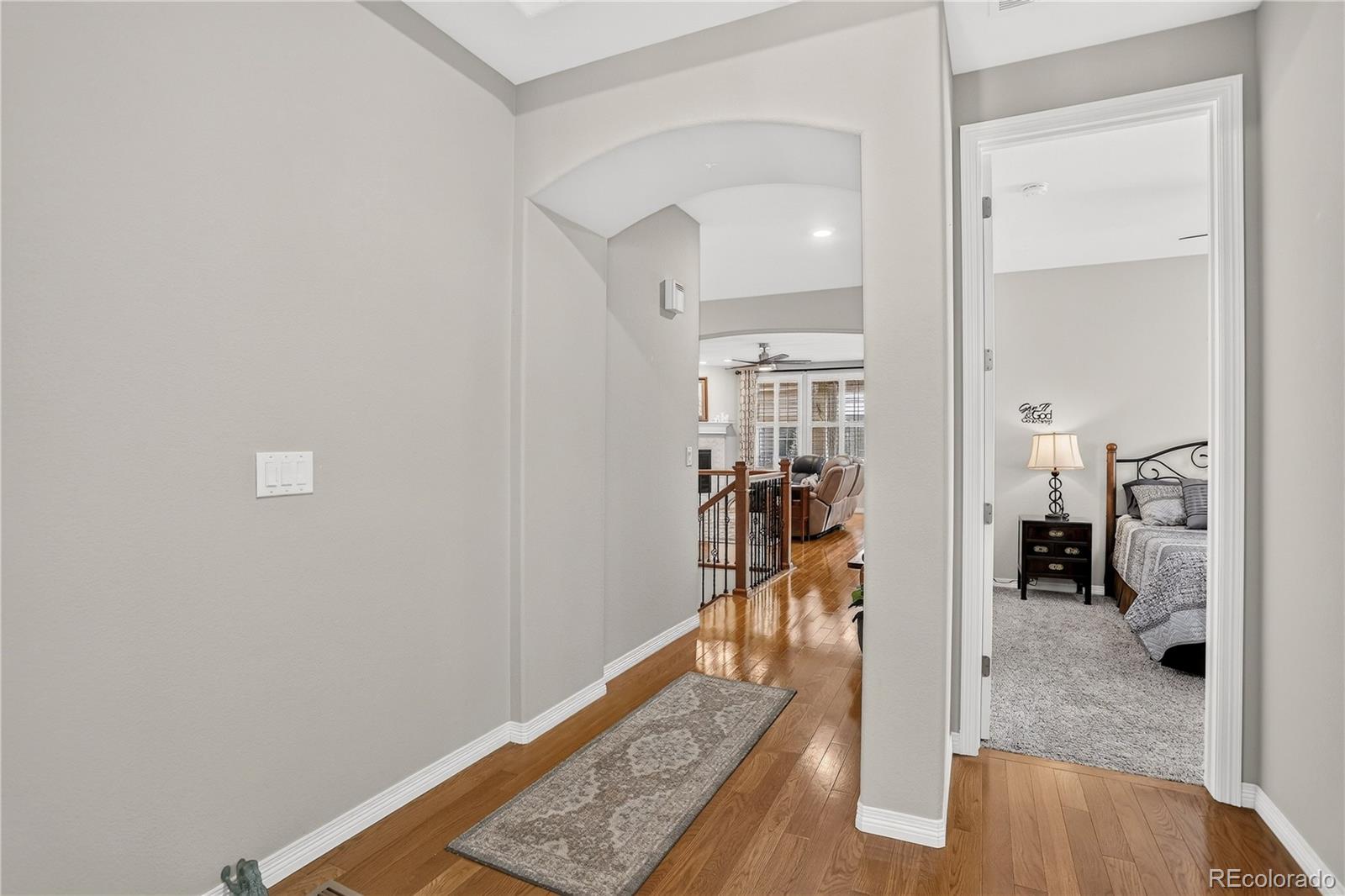MLS Image #21 for 2436  leafdale circle,castle rock, Colorado