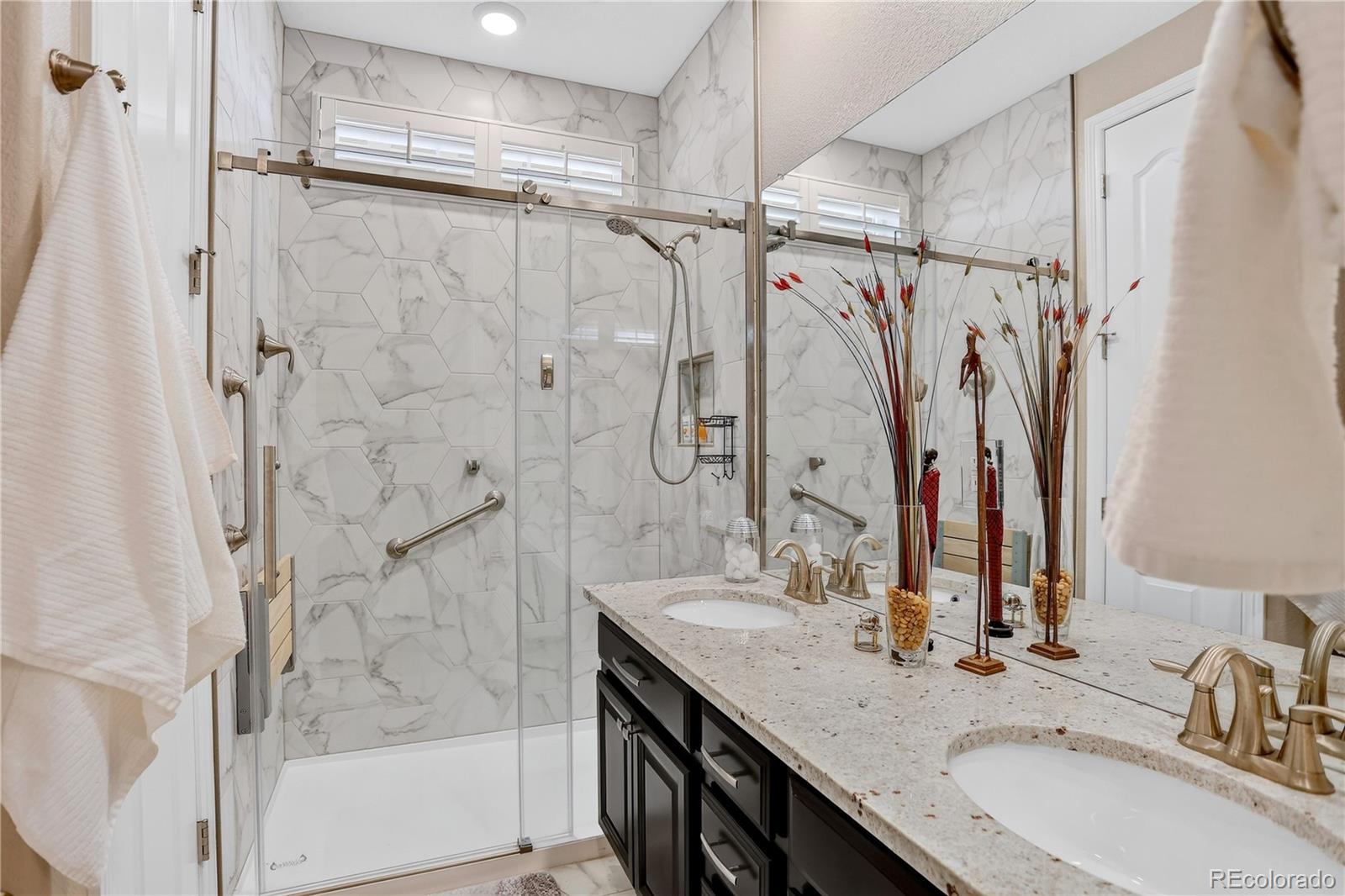 MLS Image #22 for 2436  leafdale circle,castle rock, Colorado