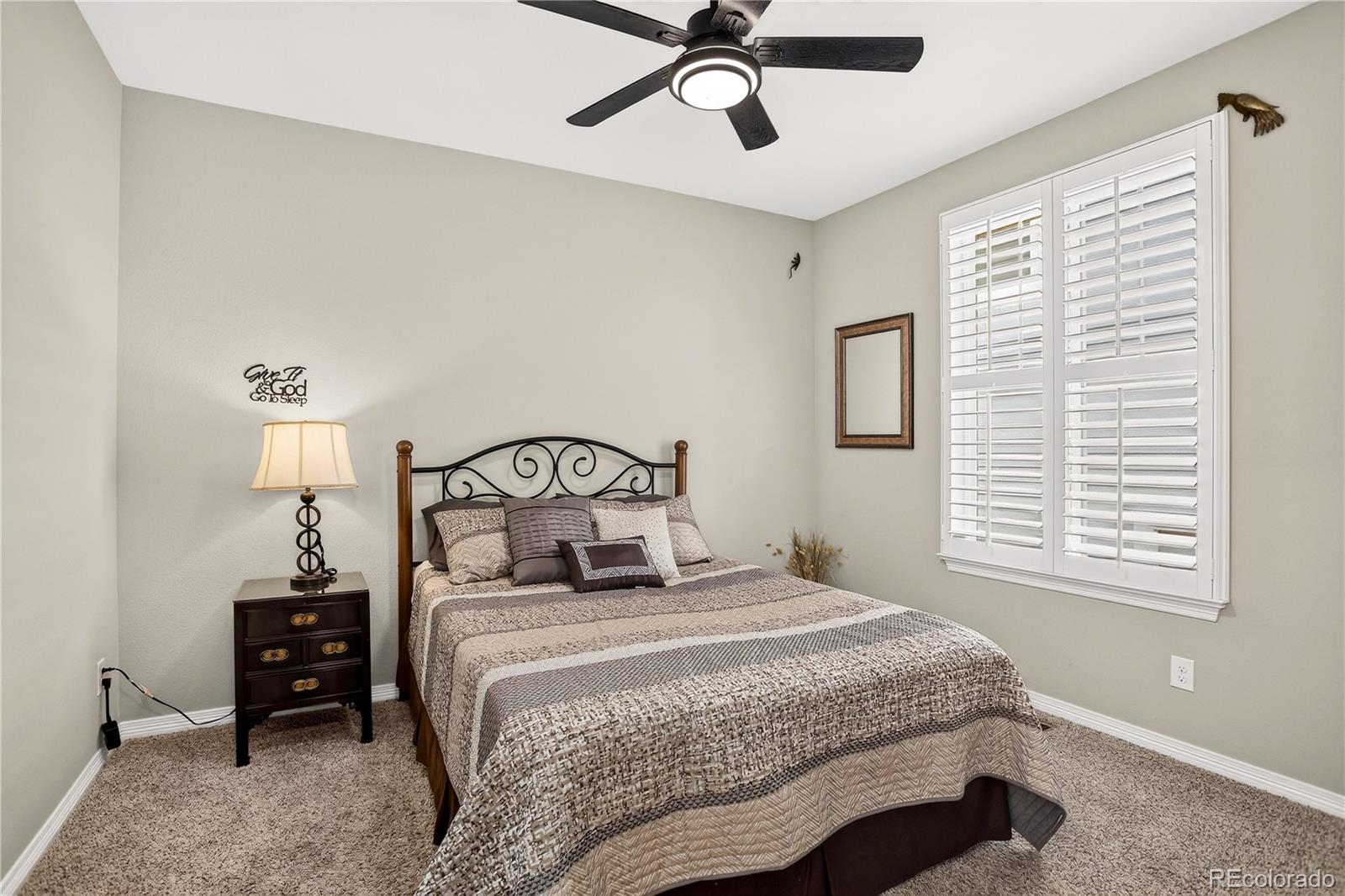 MLS Image #23 for 2436  leafdale circle,castle rock, Colorado