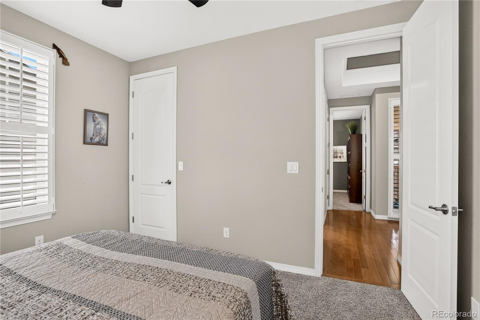 MLS Image #24 for 2436  leafdale circle,castle rock, Colorado