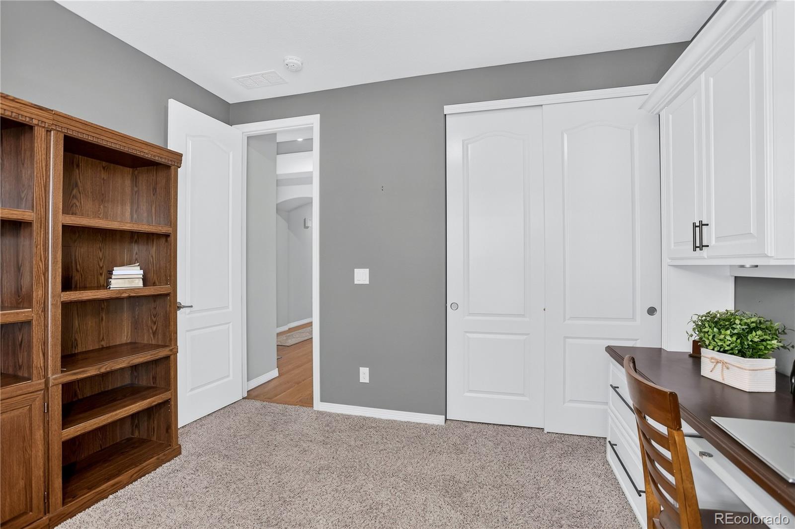 MLS Image #25 for 2436  leafdale circle,castle rock, Colorado
