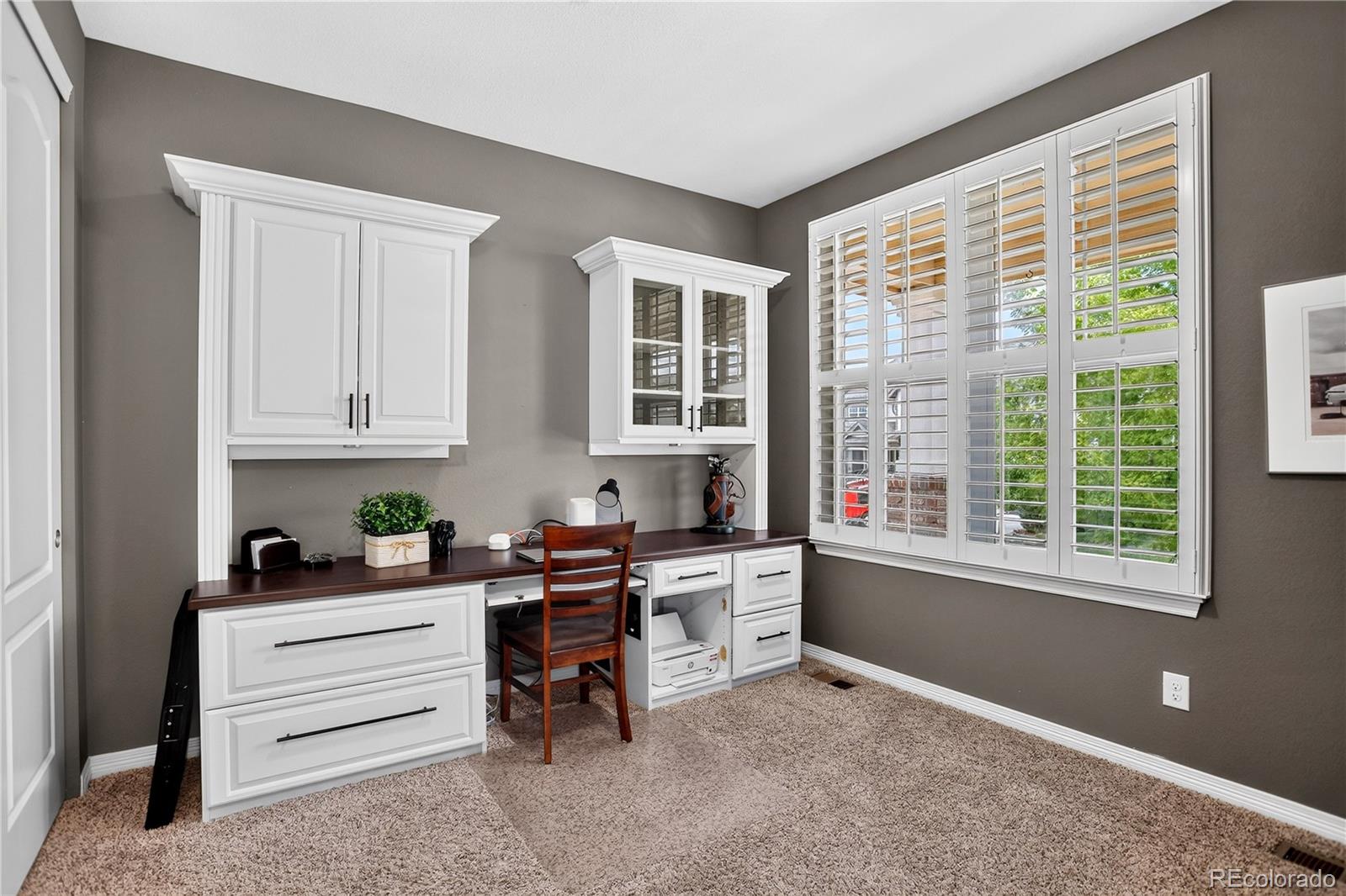 MLS Image #26 for 2436  leafdale circle,castle rock, Colorado