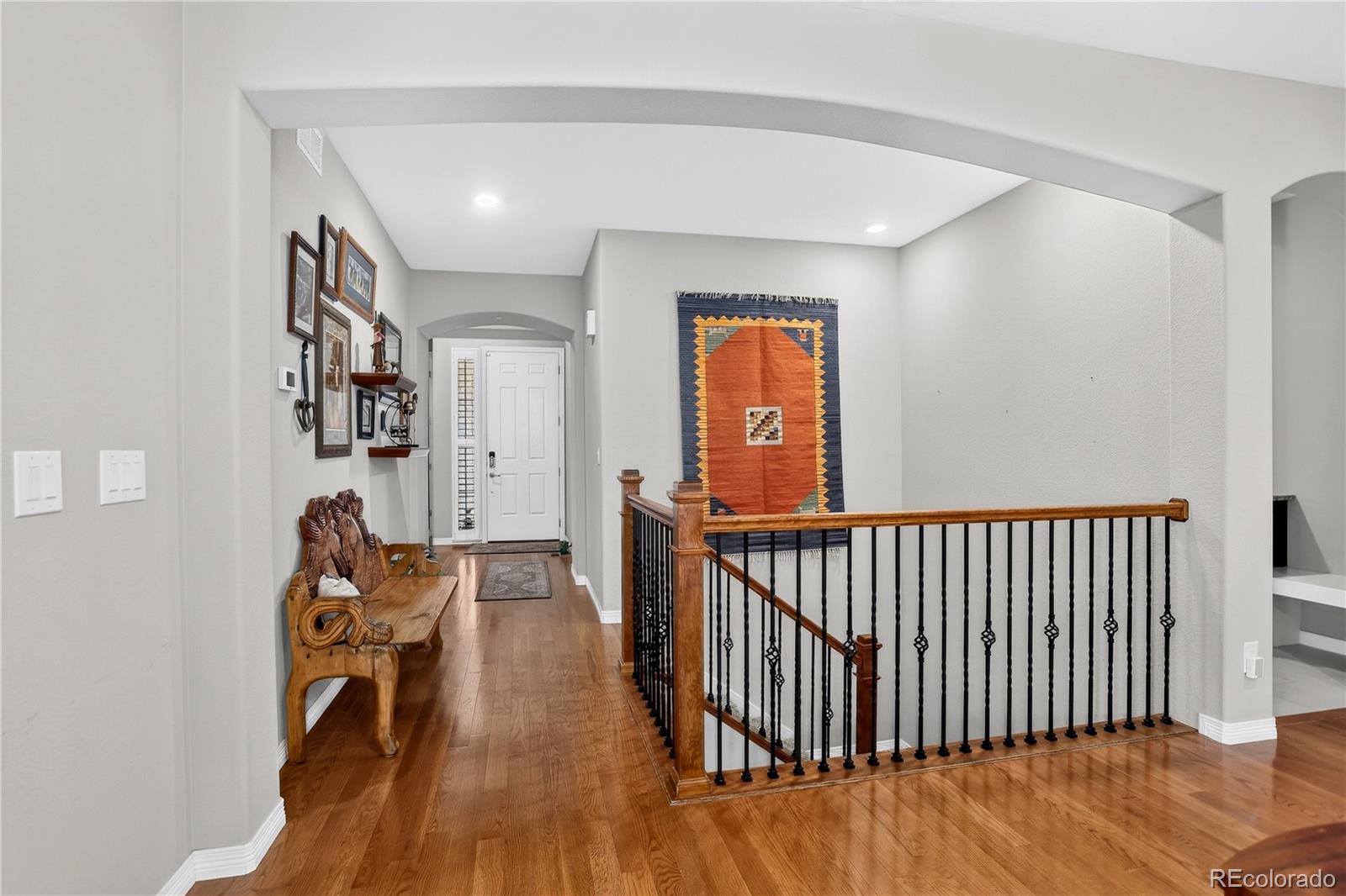 MLS Image #27 for 2436  leafdale circle,castle rock, Colorado