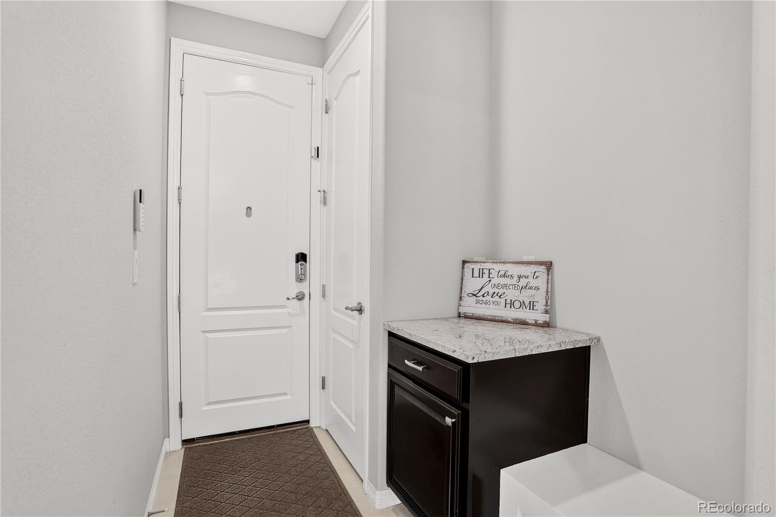 MLS Image #28 for 2436  leafdale circle,castle rock, Colorado
