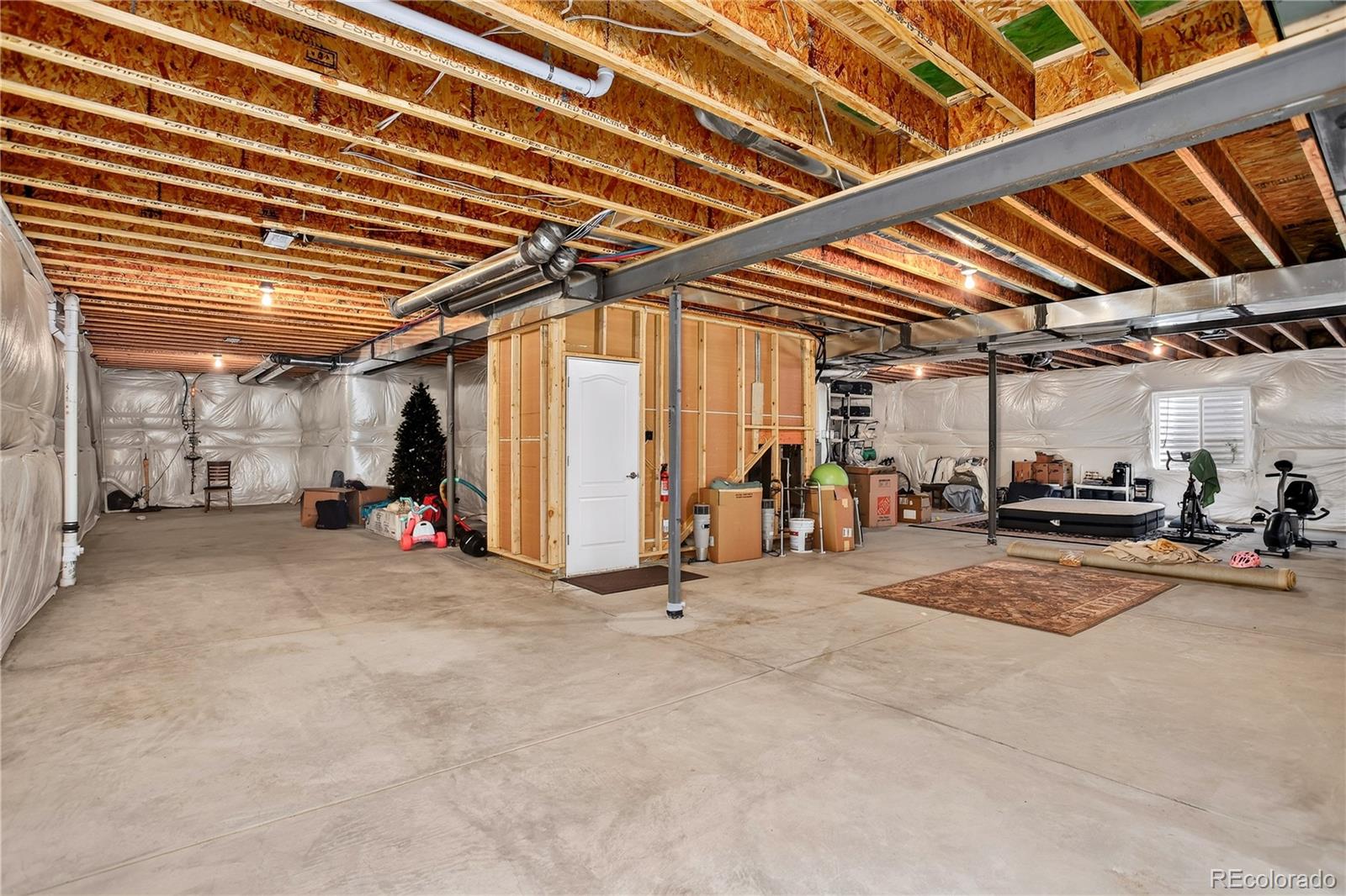 MLS Image #29 for 2436  leafdale circle,castle rock, Colorado