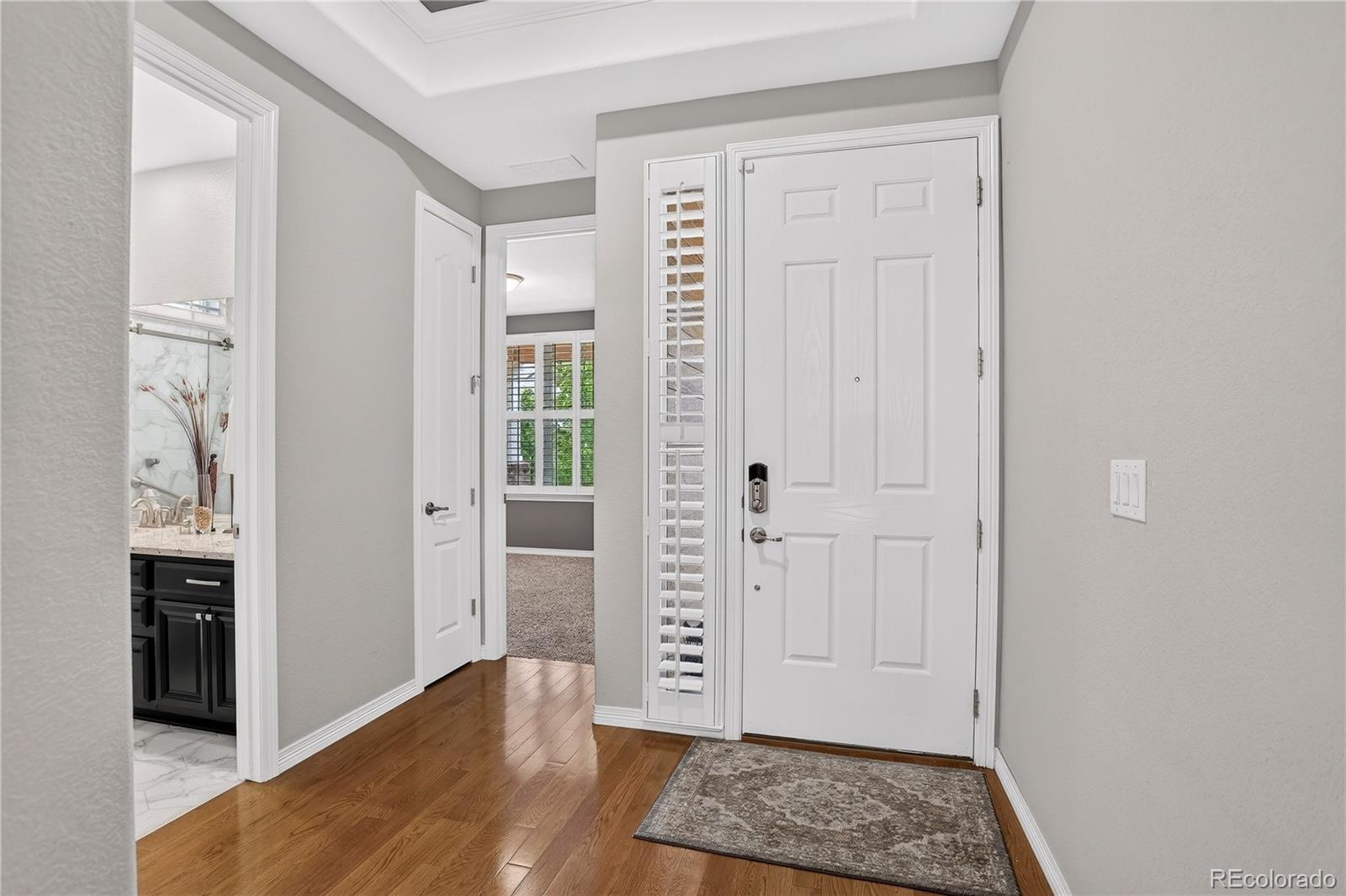 MLS Image #30 for 2436  leafdale circle,castle rock, Colorado