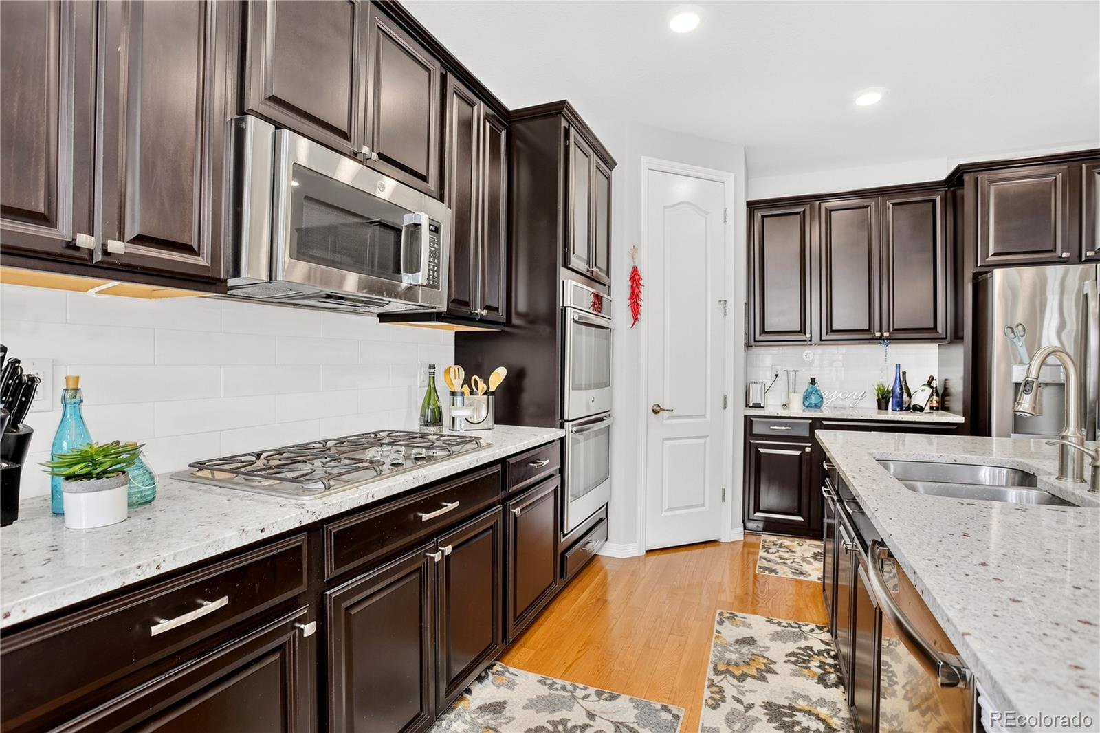 MLS Image #5 for 2436  leafdale circle,castle rock, Colorado