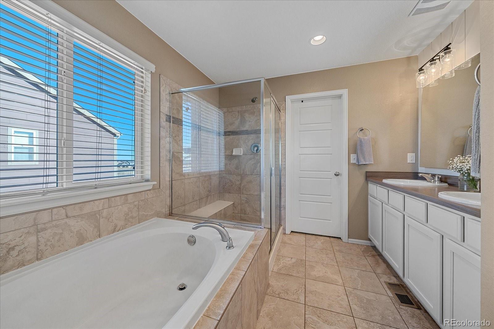 MLS Image #10 for 111  stewart way,erie, Colorado