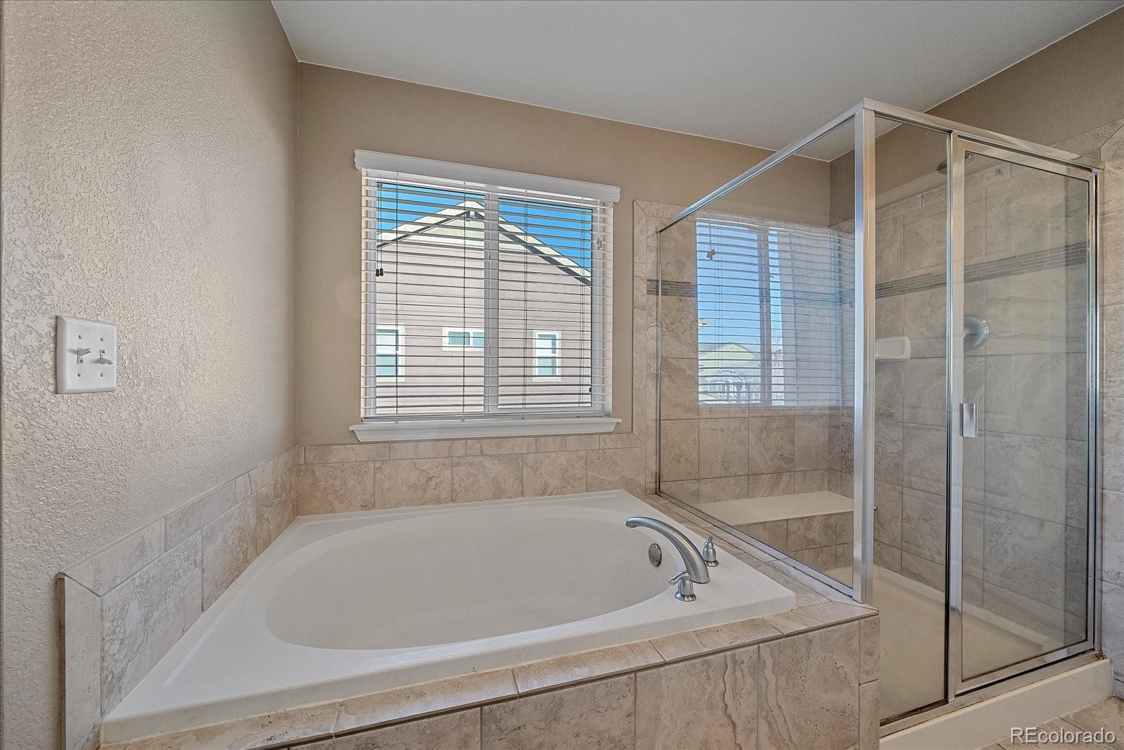 MLS Image #11 for 111  stewart way,erie, Colorado