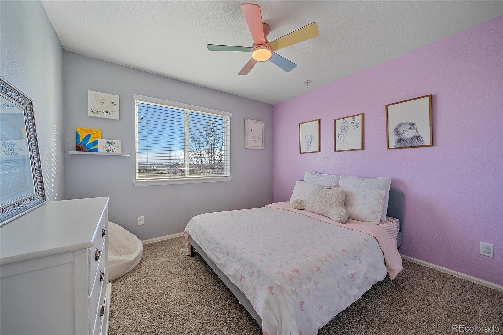 MLS Image #12 for 111  stewart way,erie, Colorado