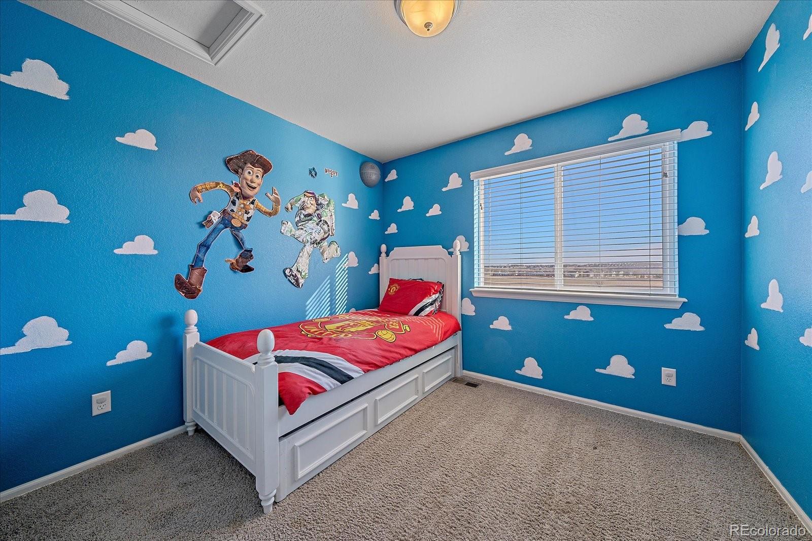 MLS Image #13 for 111  stewart way,erie, Colorado