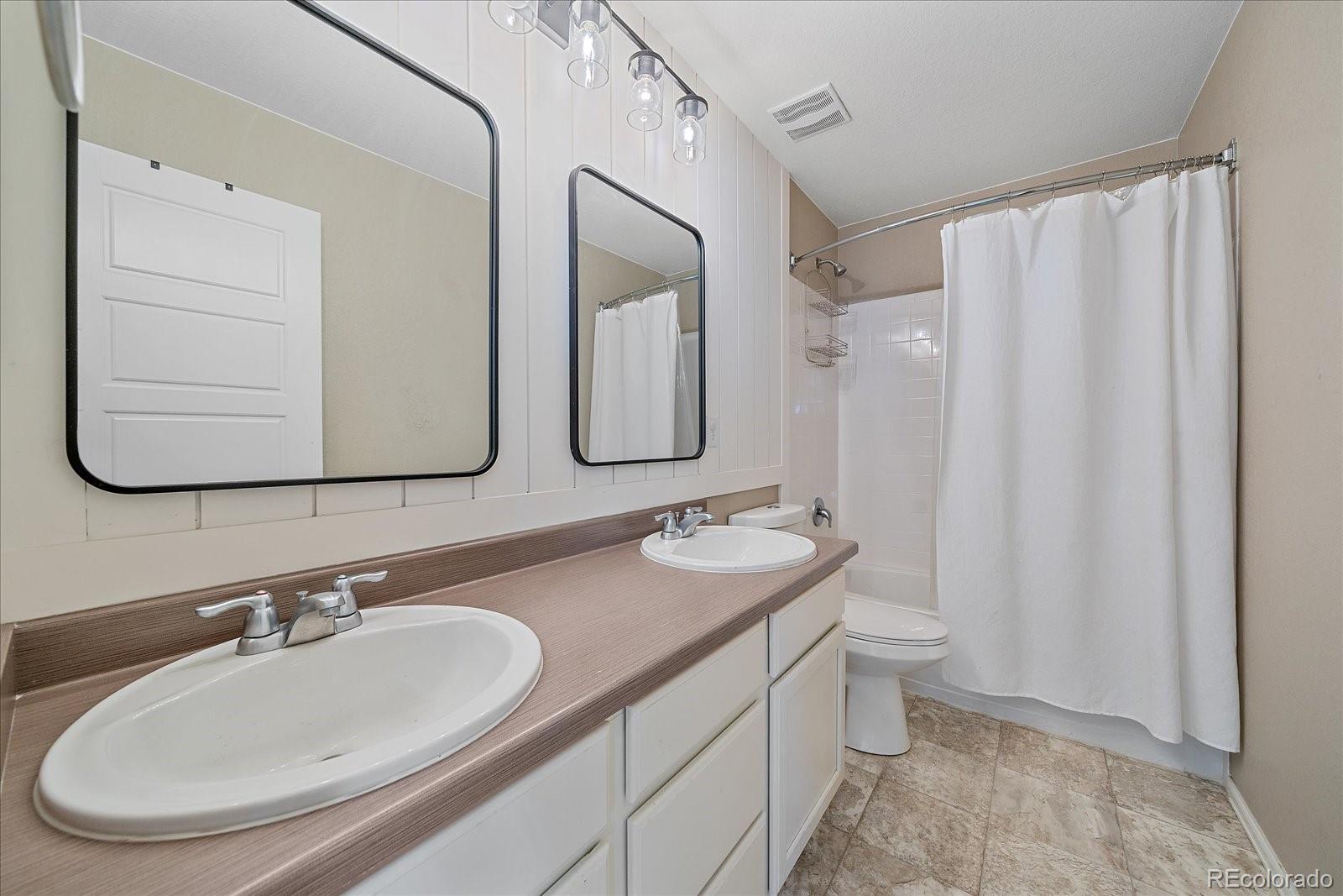 MLS Image #14 for 111  stewart way,erie, Colorado