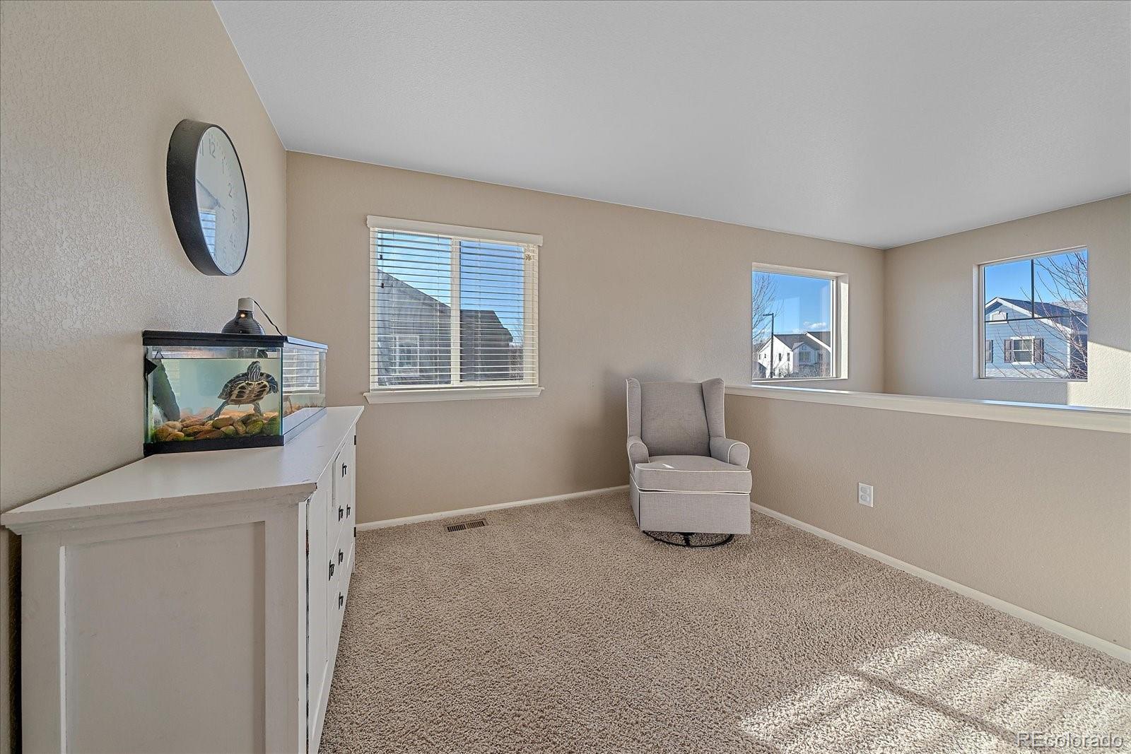 MLS Image #15 for 111  stewart way,erie, Colorado