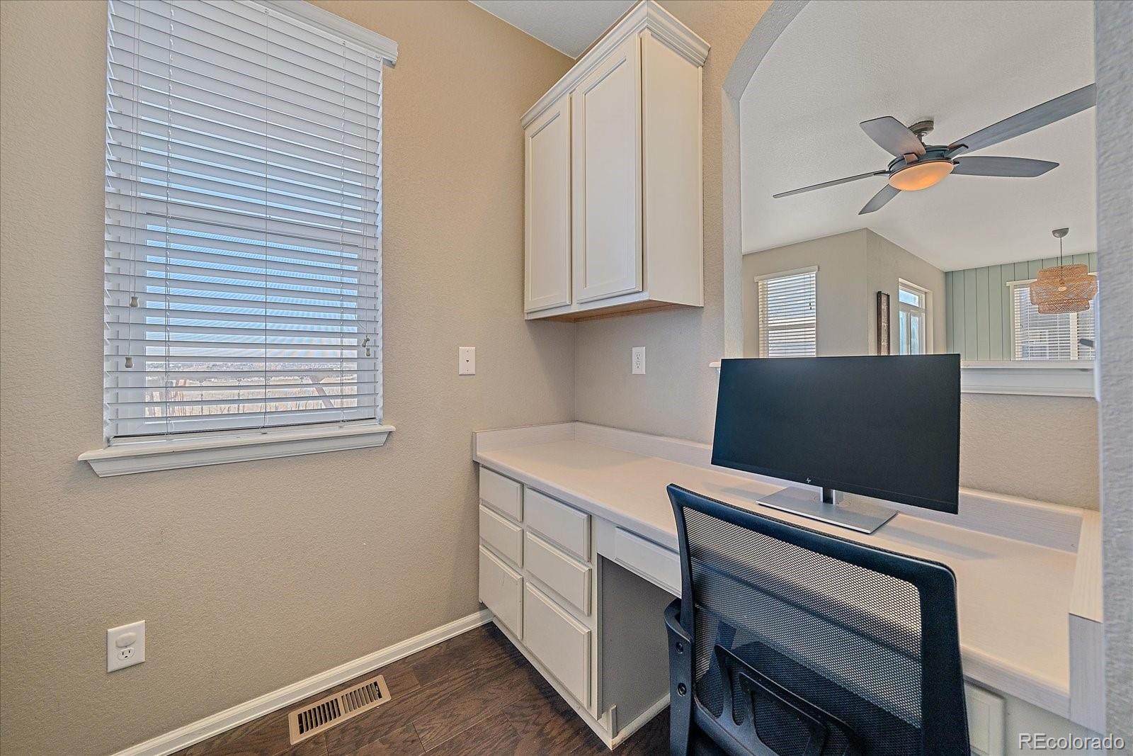 MLS Image #16 for 111  stewart way,erie, Colorado