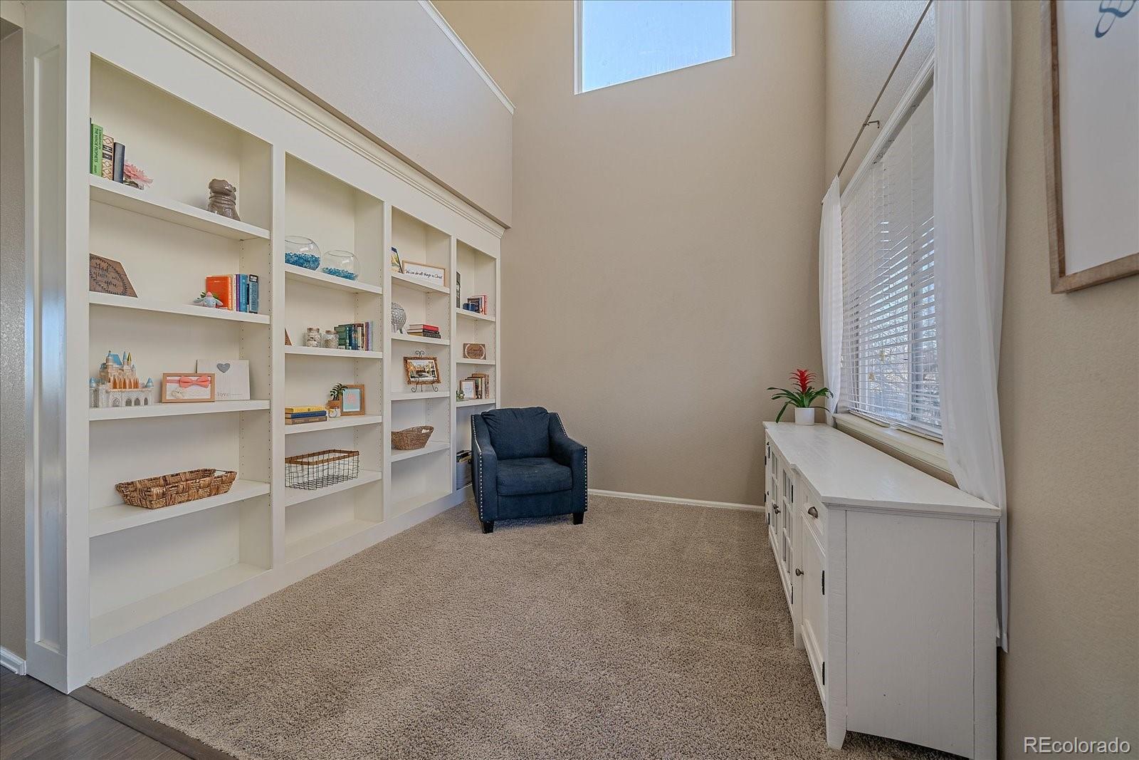 MLS Image #17 for 111  stewart way,erie, Colorado