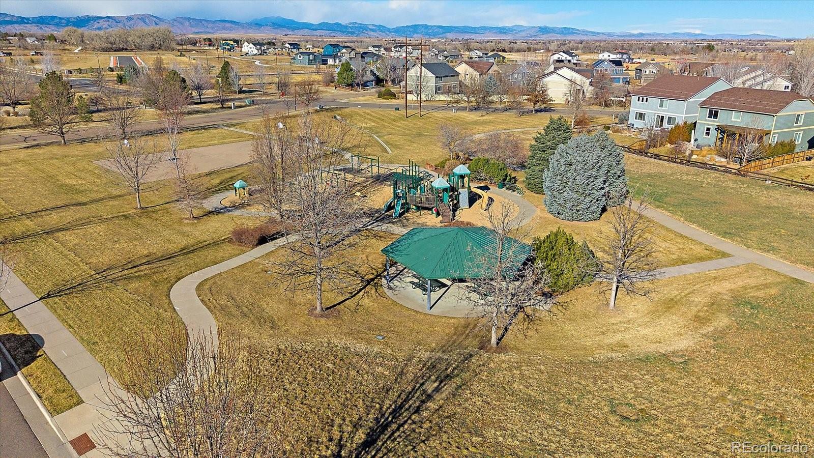 MLS Image #19 for 111  stewart way,erie, Colorado