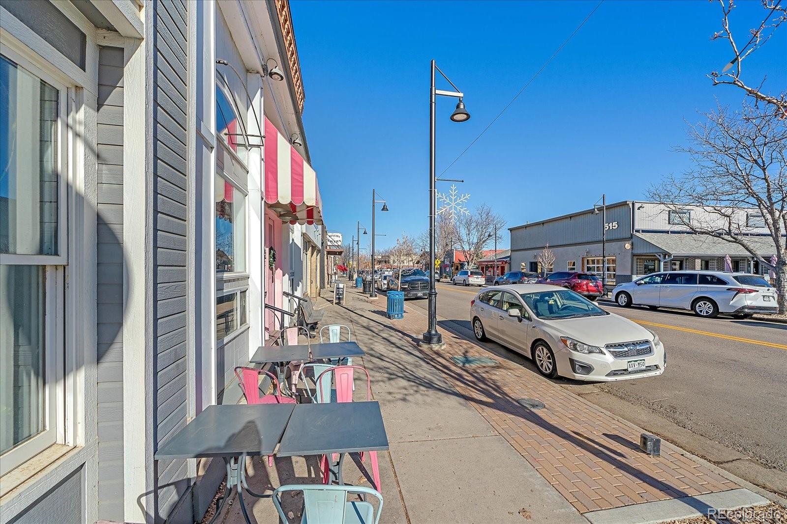MLS Image #21 for 111  stewart way,erie, Colorado