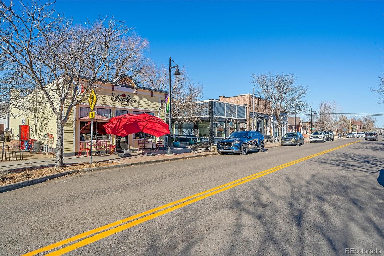 MLS Image #22 for 111  stewart way,erie, Colorado