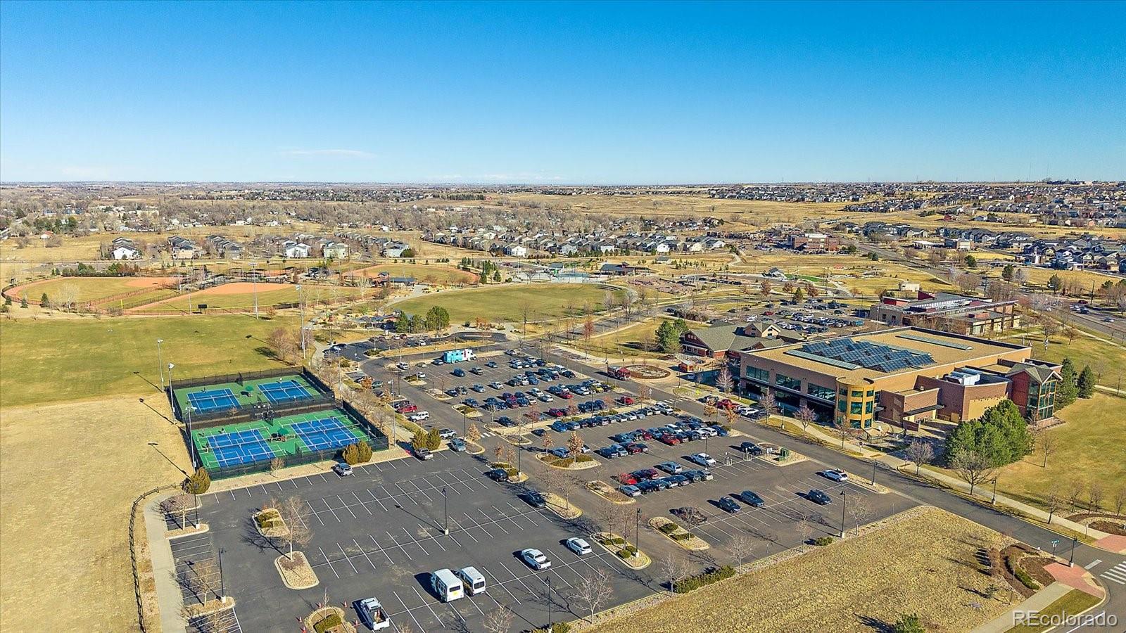 MLS Image #23 for 111  stewart way,erie, Colorado