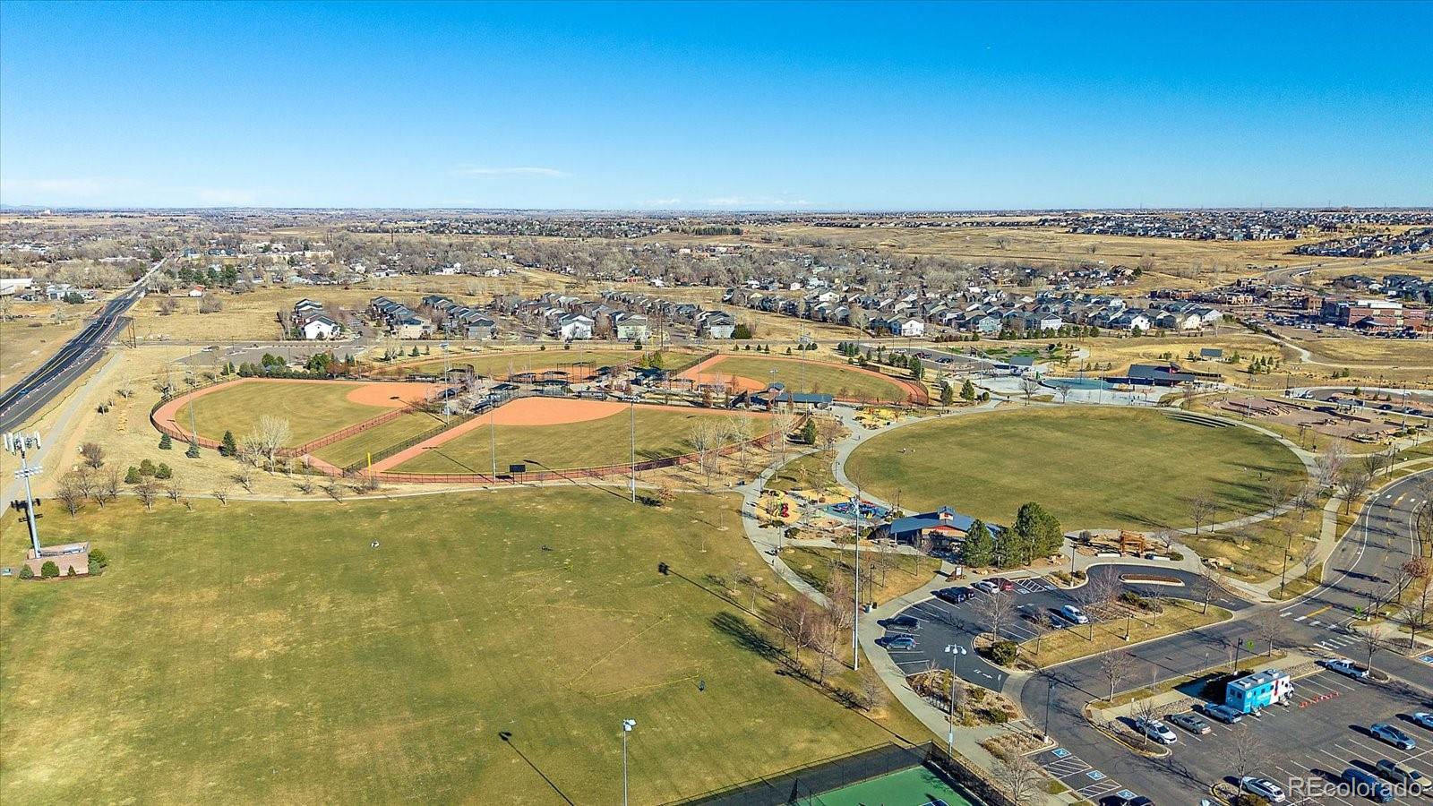 MLS Image #24 for 111  stewart way,erie, Colorado