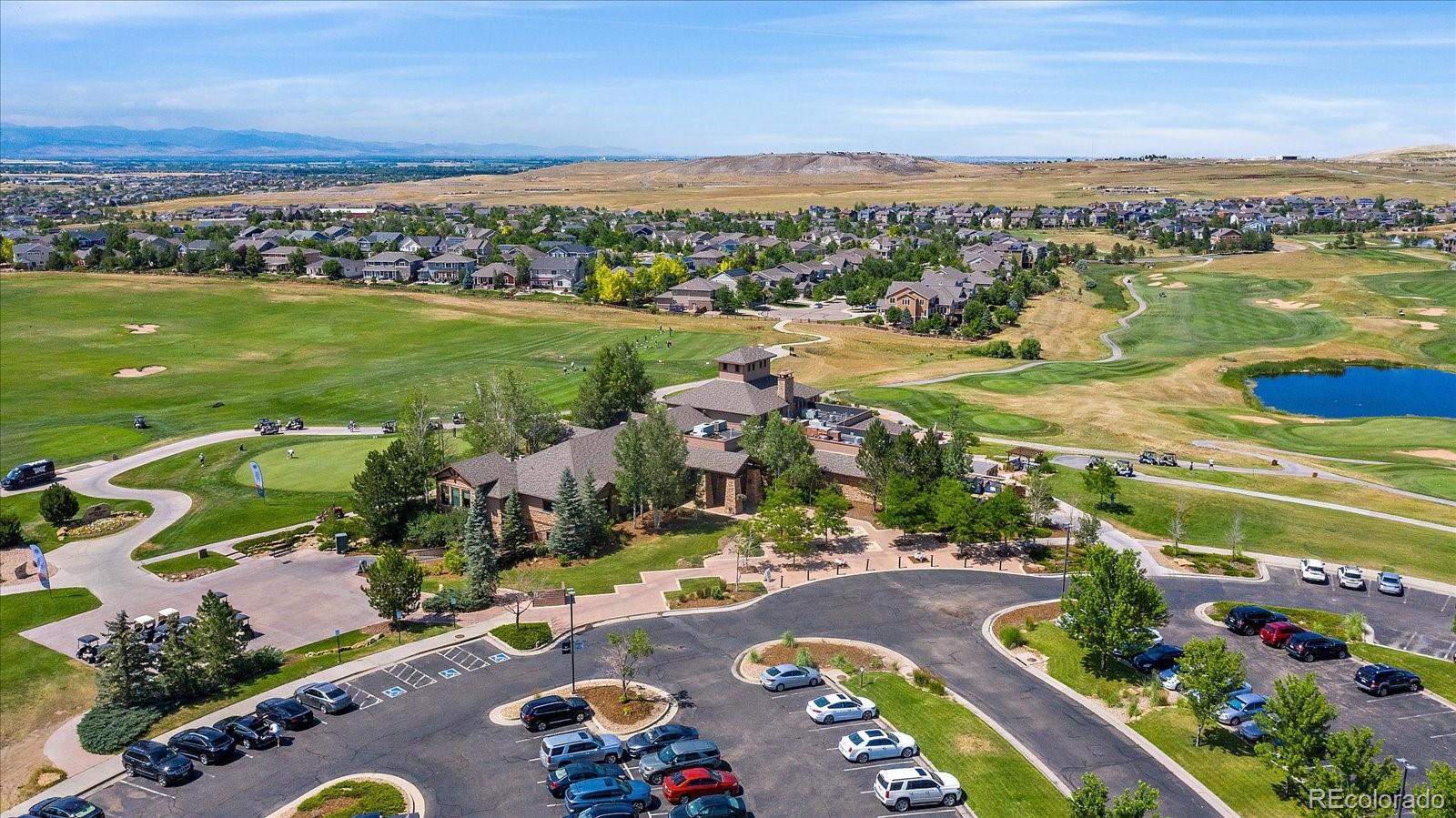 MLS Image #25 for 111  stewart way,erie, Colorado