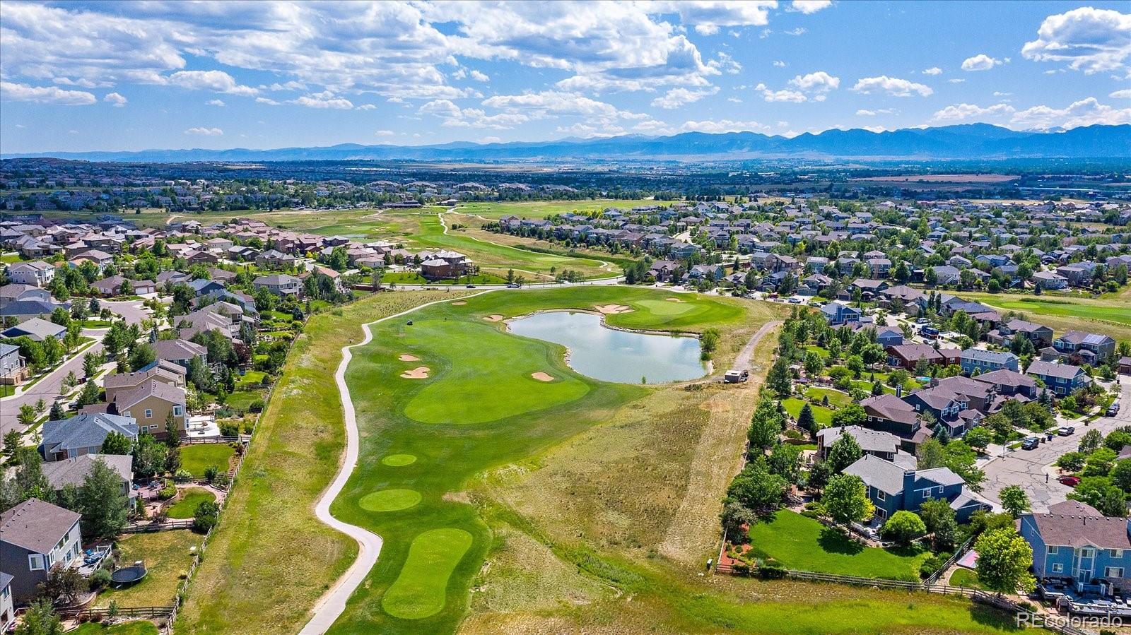 MLS Image #26 for 111  stewart way,erie, Colorado