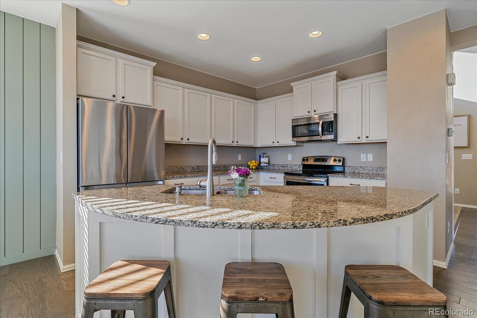 MLS Image #4 for 111  stewart way,erie, Colorado
