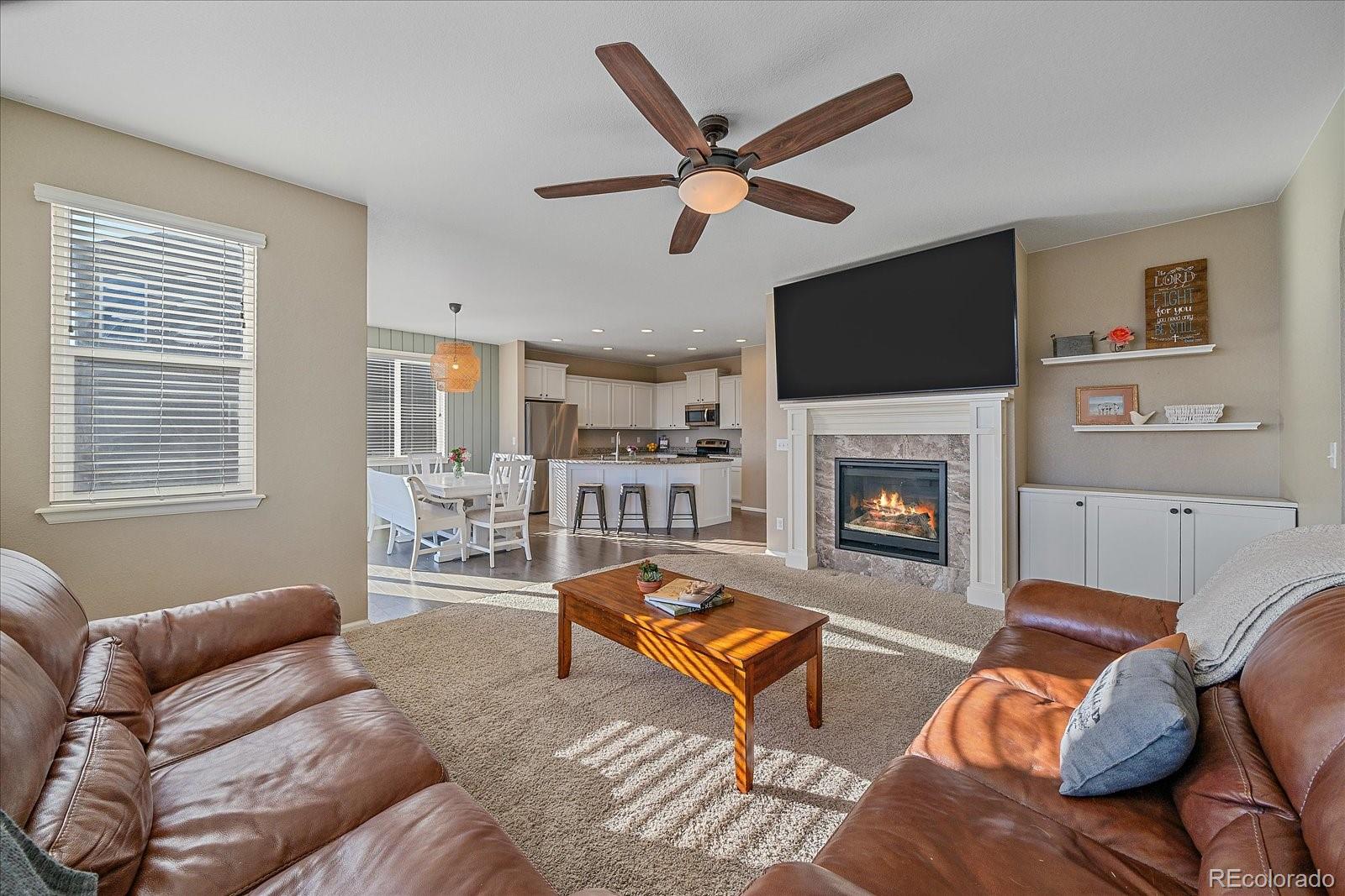 MLS Image #6 for 111  stewart way,erie, Colorado