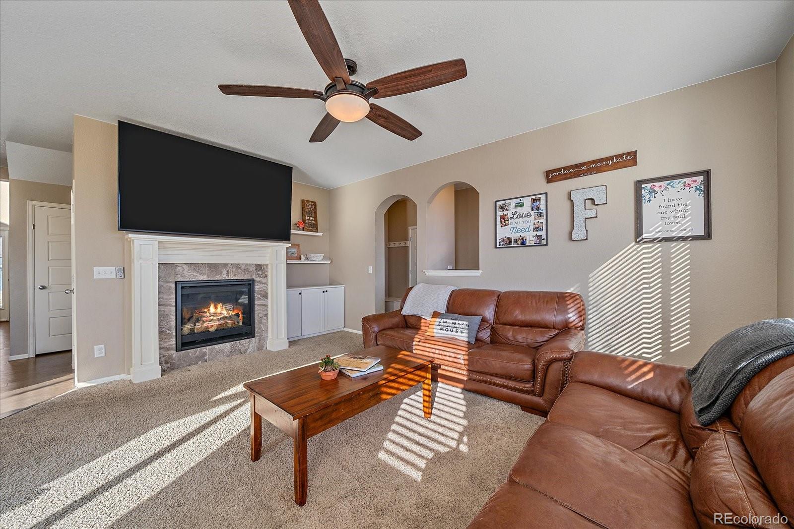 MLS Image #7 for 111  stewart way,erie, Colorado