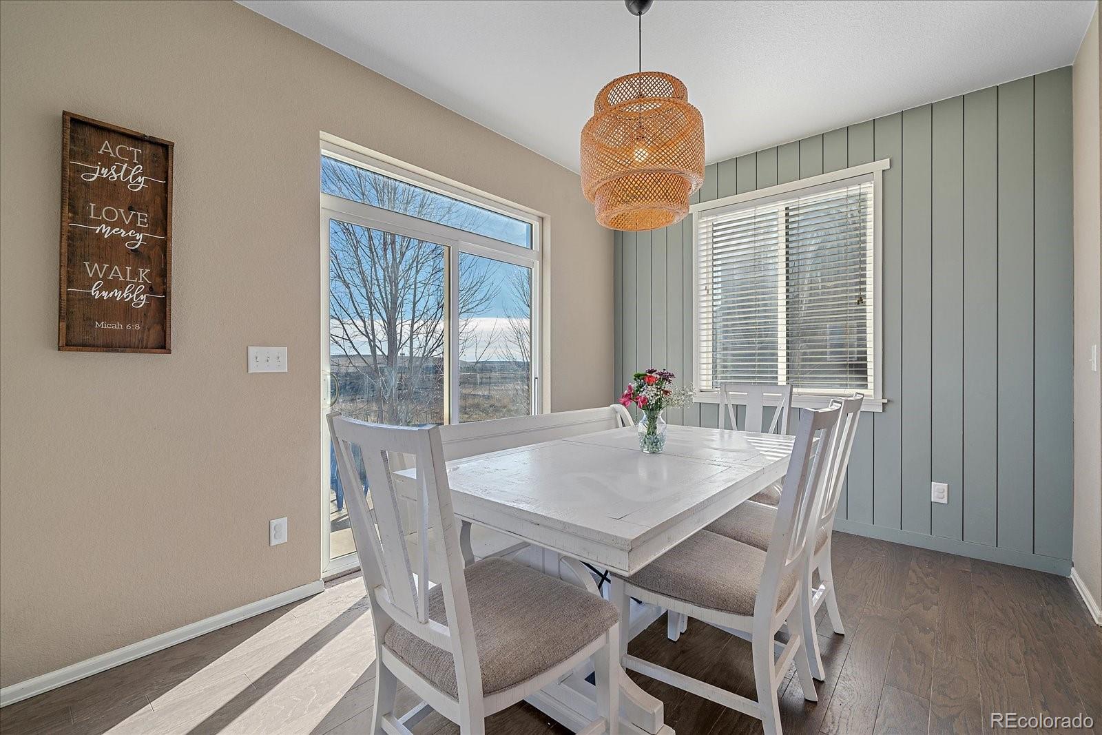 MLS Image #8 for 111  stewart way,erie, Colorado