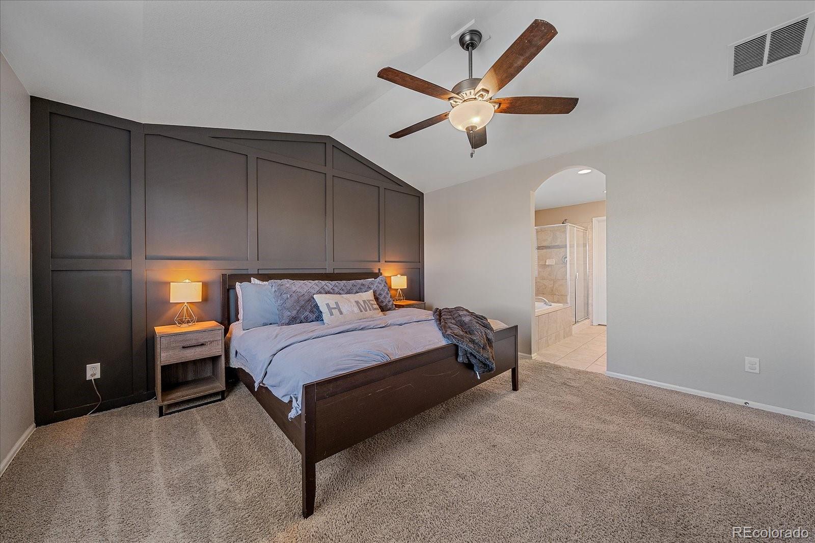 MLS Image #9 for 111  stewart way,erie, Colorado