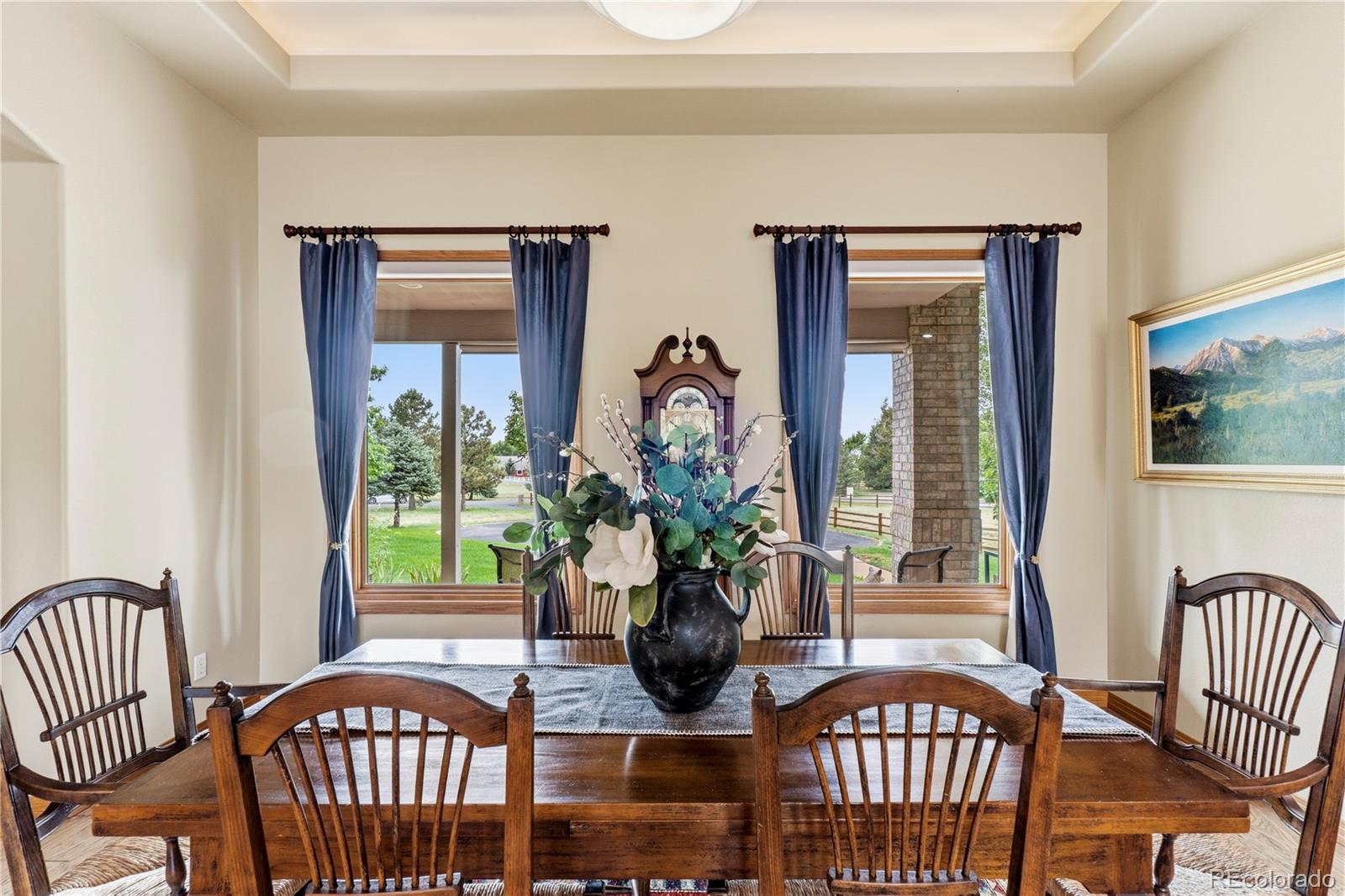MLS Image #10 for 6820 s salida street,foxfield, Colorado