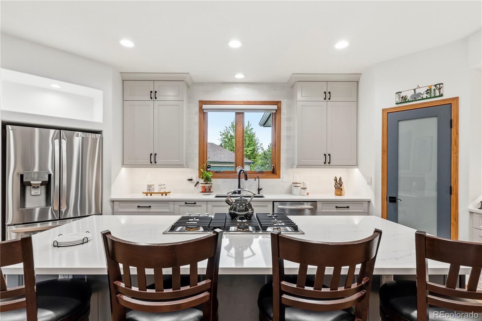 MLS Image #11 for 6820 s salida street,foxfield, Colorado