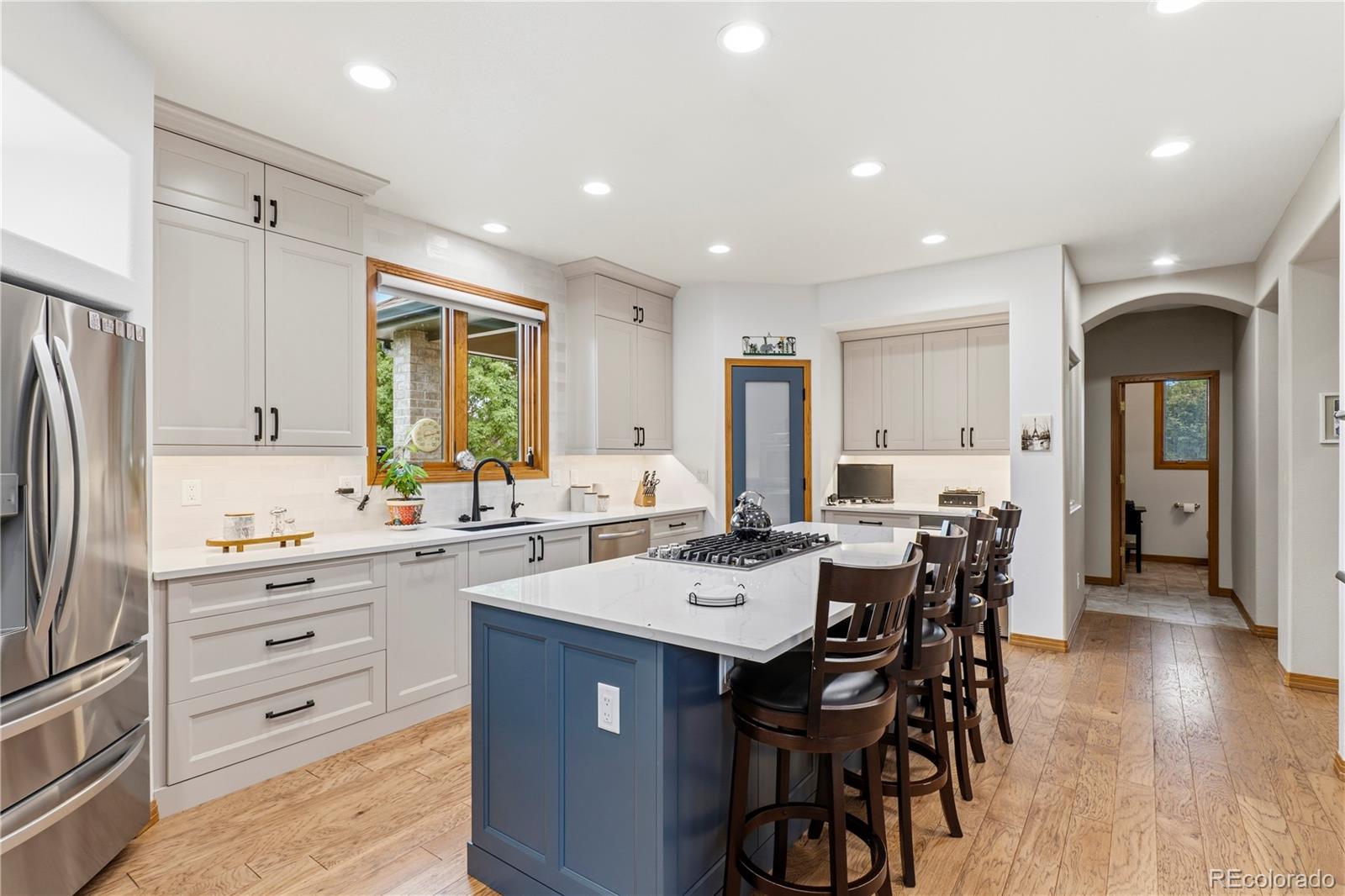 MLS Image #15 for 6820 s salida street,foxfield, Colorado