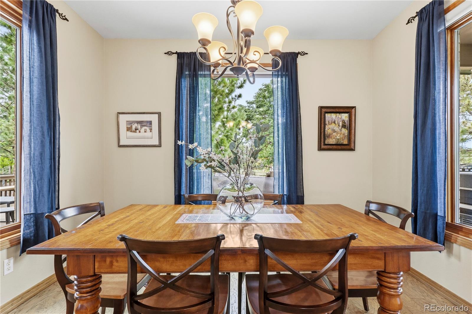 MLS Image #16 for 6820 s salida street,foxfield, Colorado