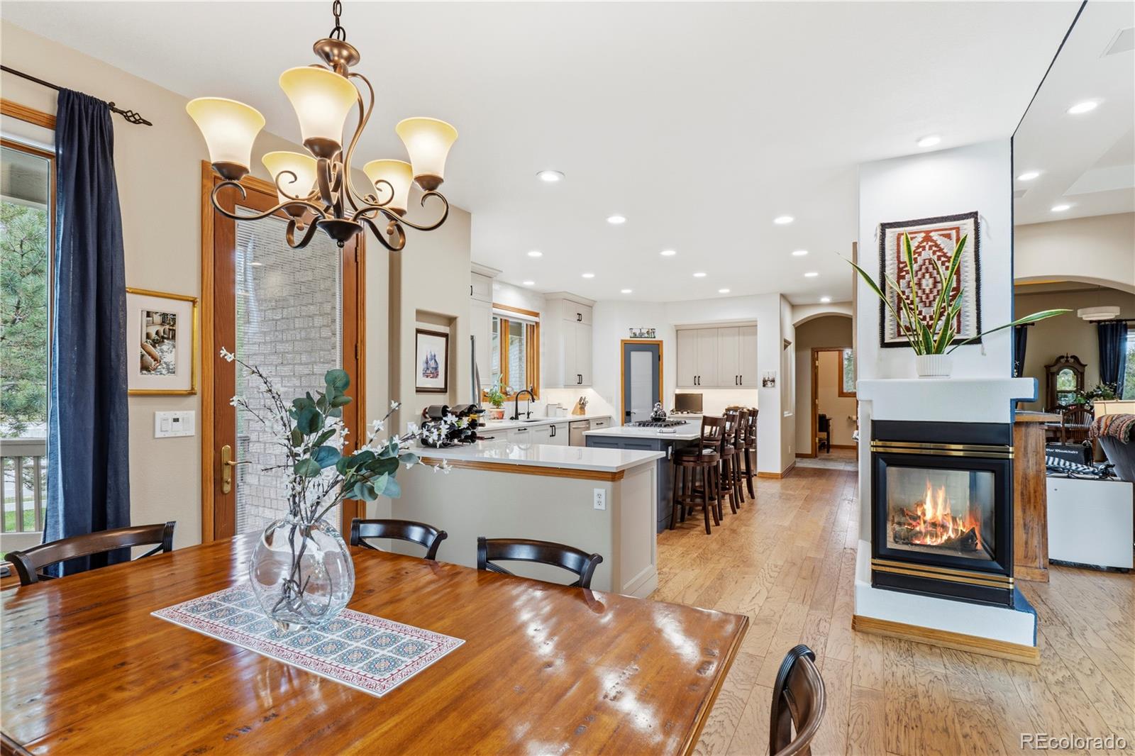 MLS Image #17 for 6820 s salida street,foxfield, Colorado