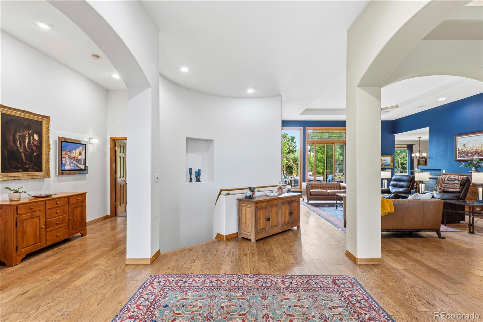 MLS Image #18 for 6820 s salida street,foxfield, Colorado