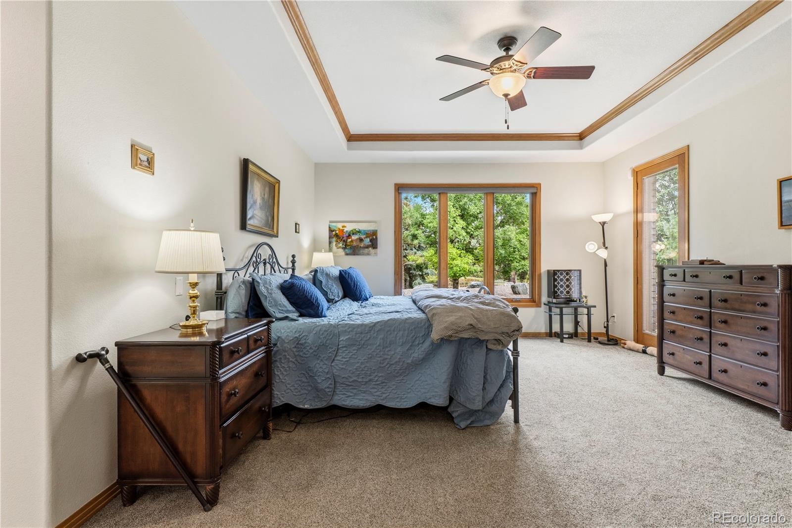 MLS Image #19 for 6820 s salida street,foxfield, Colorado