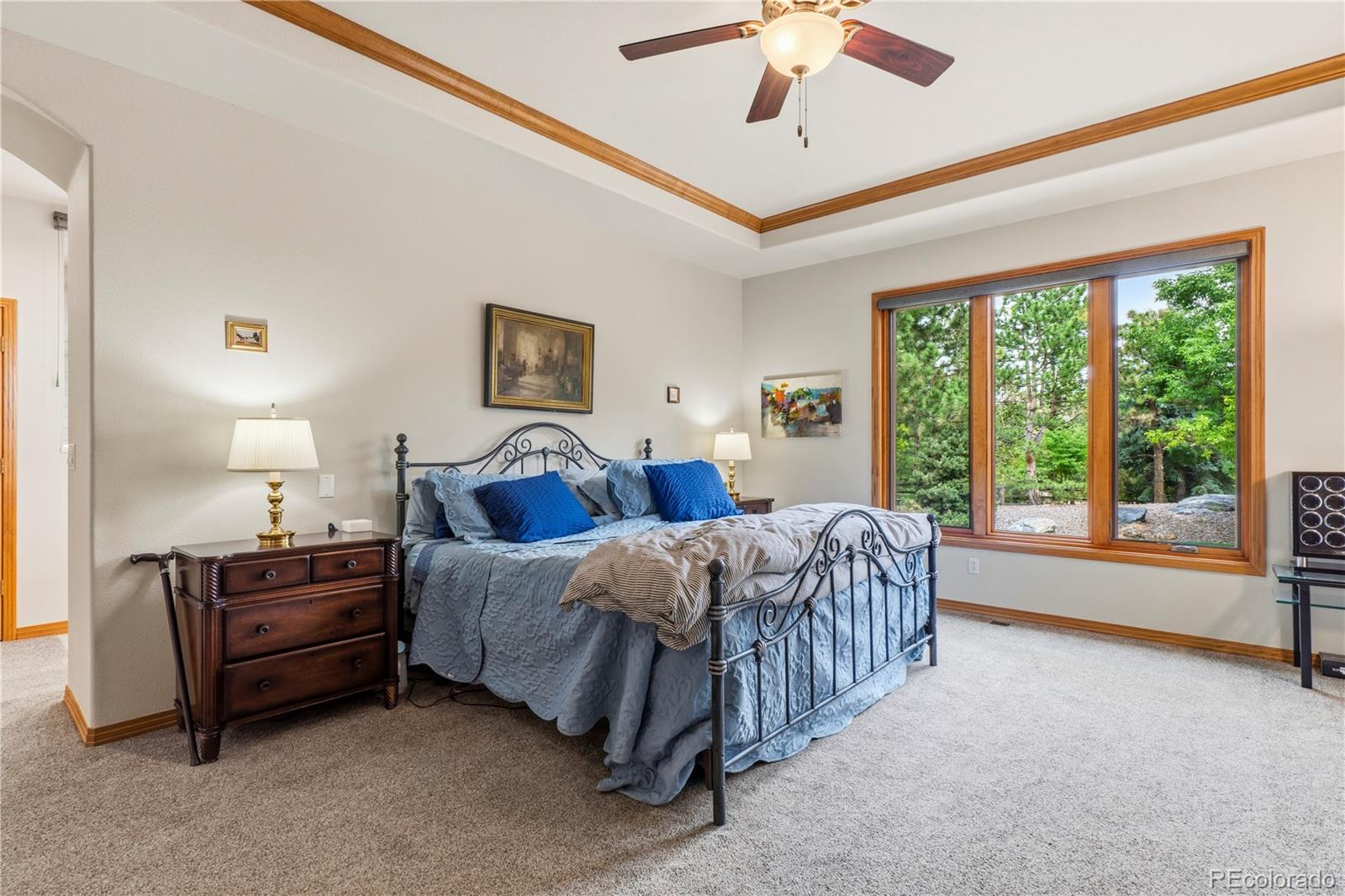 MLS Image #20 for 6820 s salida street,foxfield, Colorado