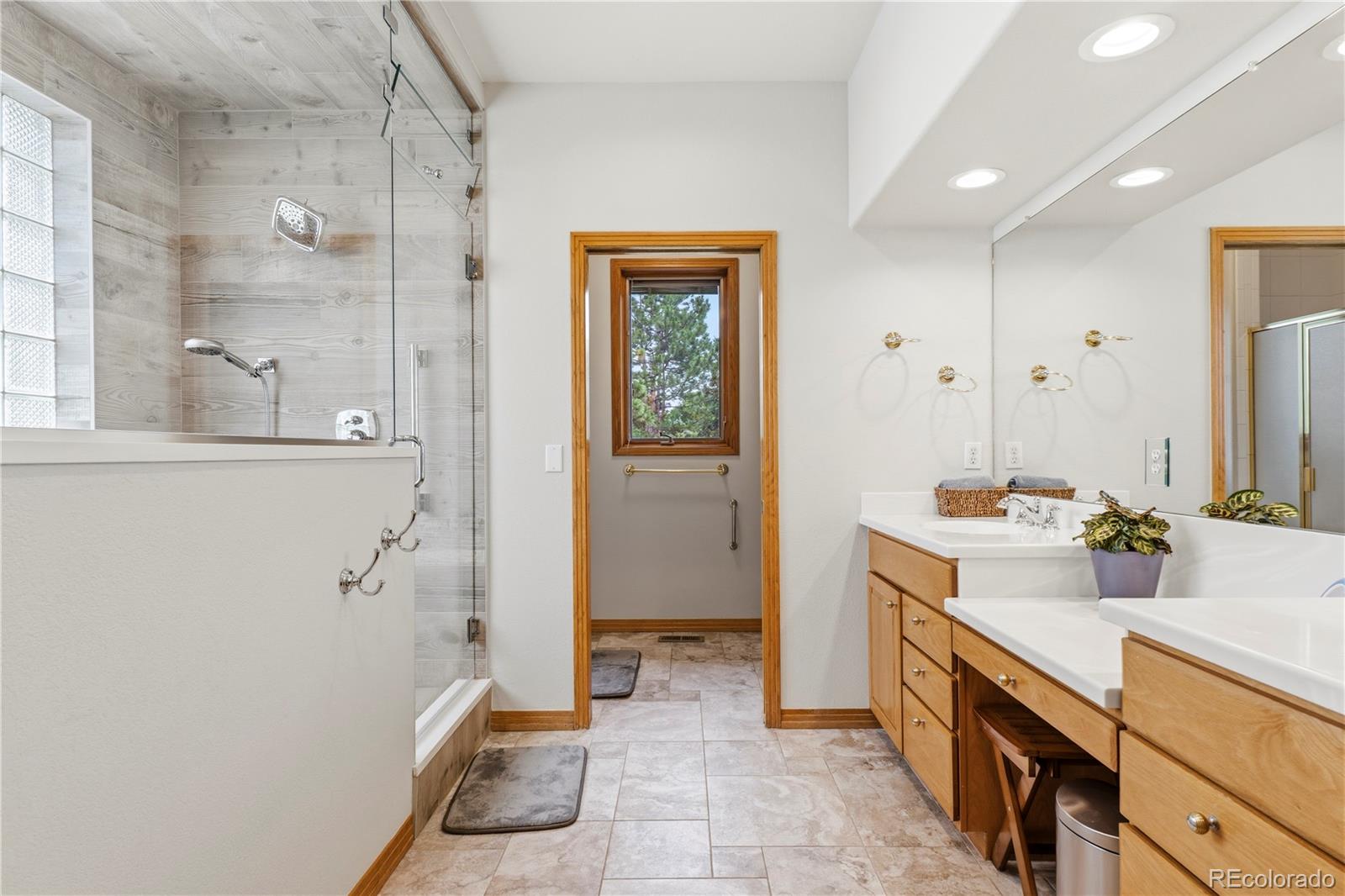 MLS Image #21 for 6820 s salida street,foxfield, Colorado