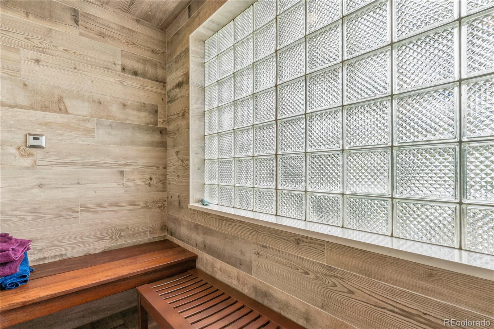 MLS Image #22 for 6820 s salida street,foxfield, Colorado