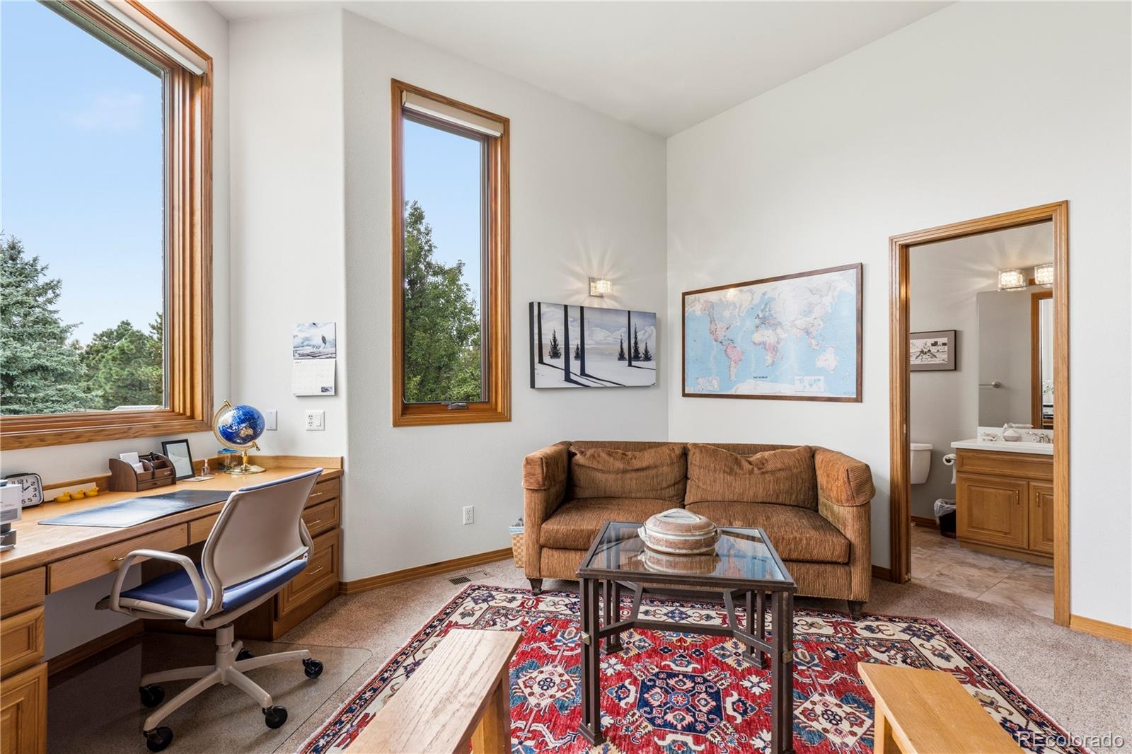 MLS Image #24 for 6820 s salida street,foxfield, Colorado